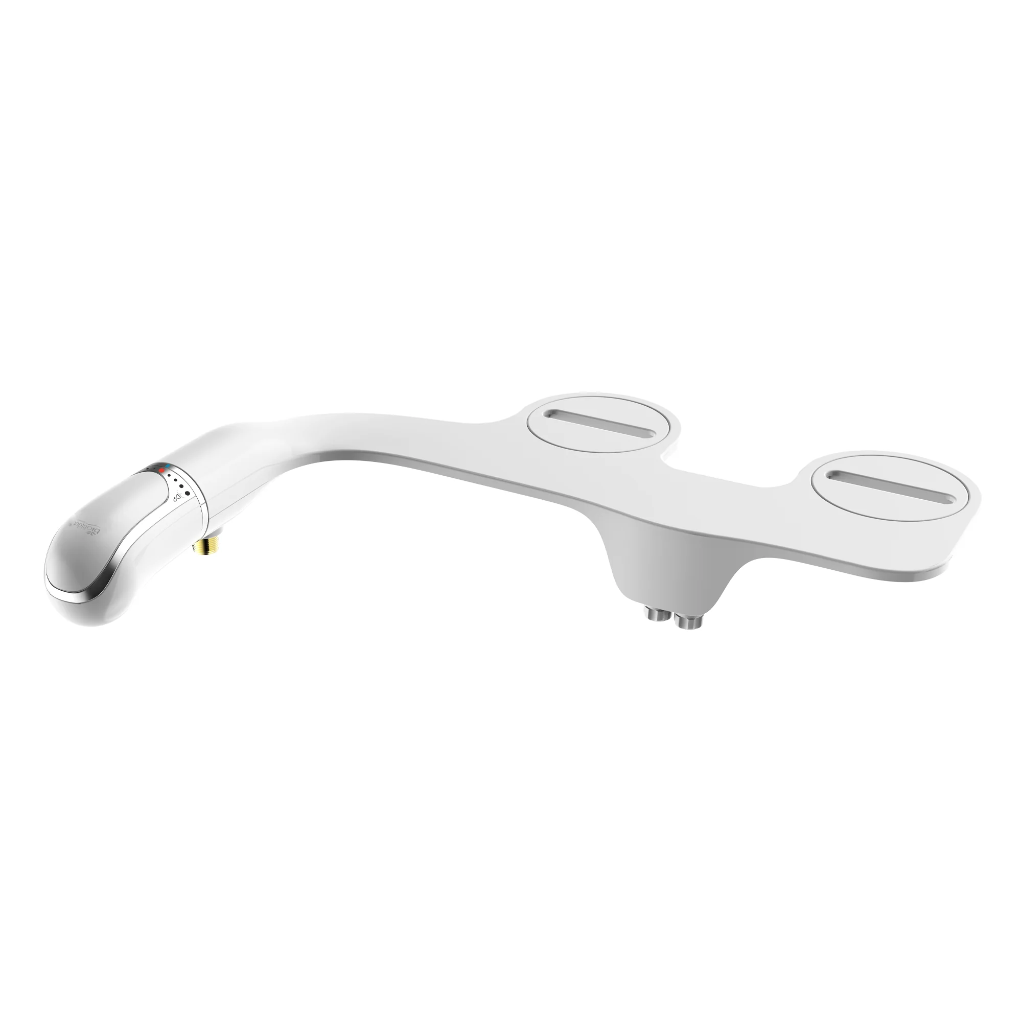 Slim Twist Bidet Attachment - Image 11