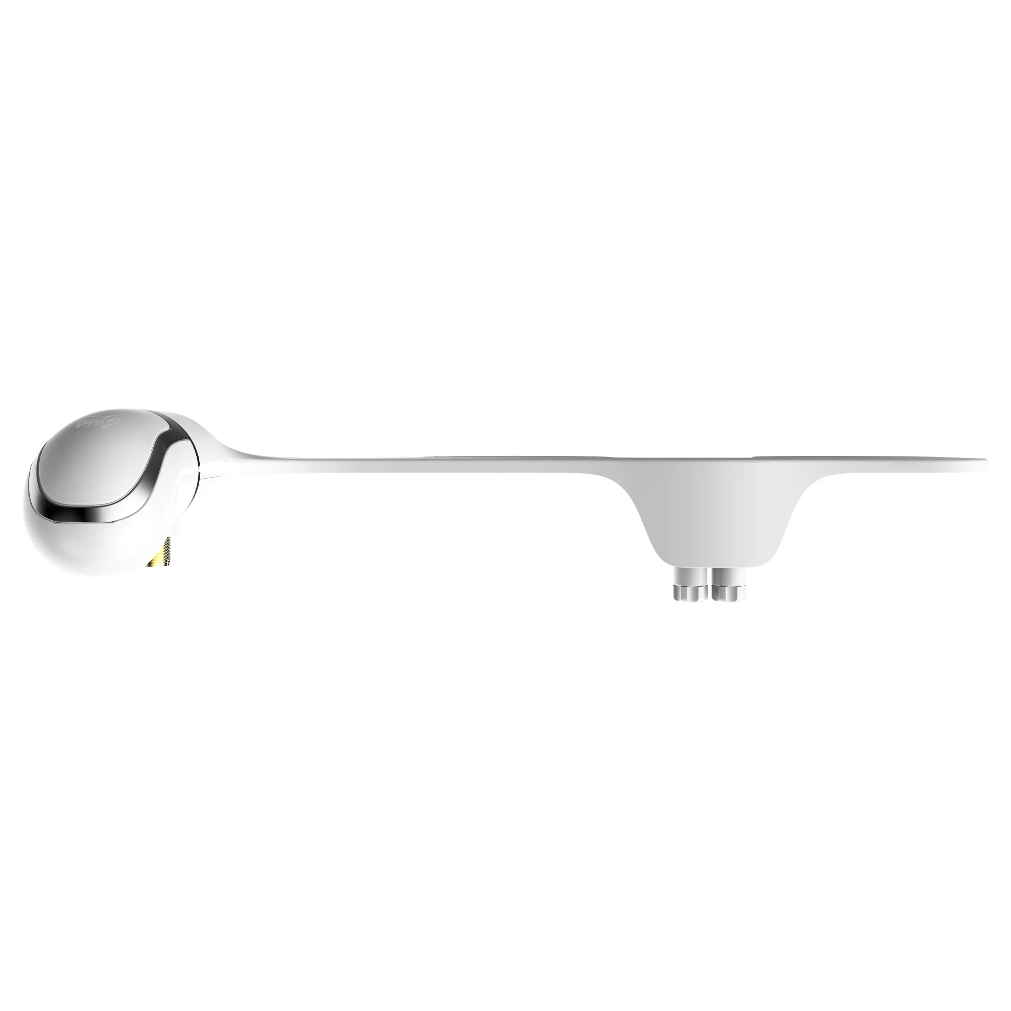 Slim Twist Bidet Attachment - Image 12