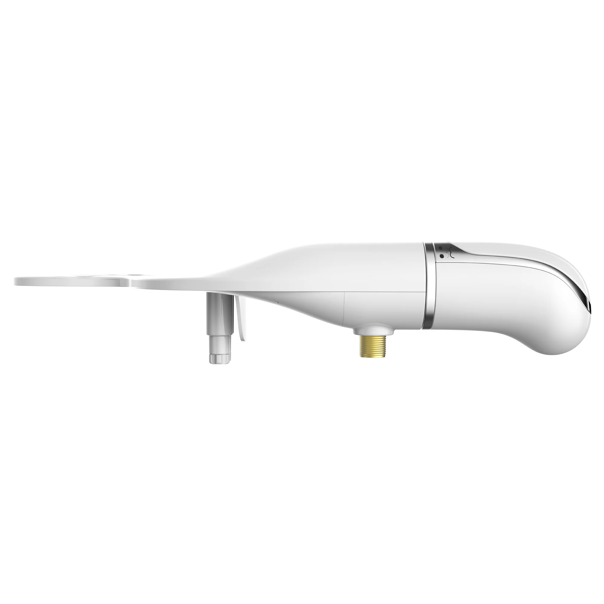 Slim Twist Bidet Attachment - Image 13