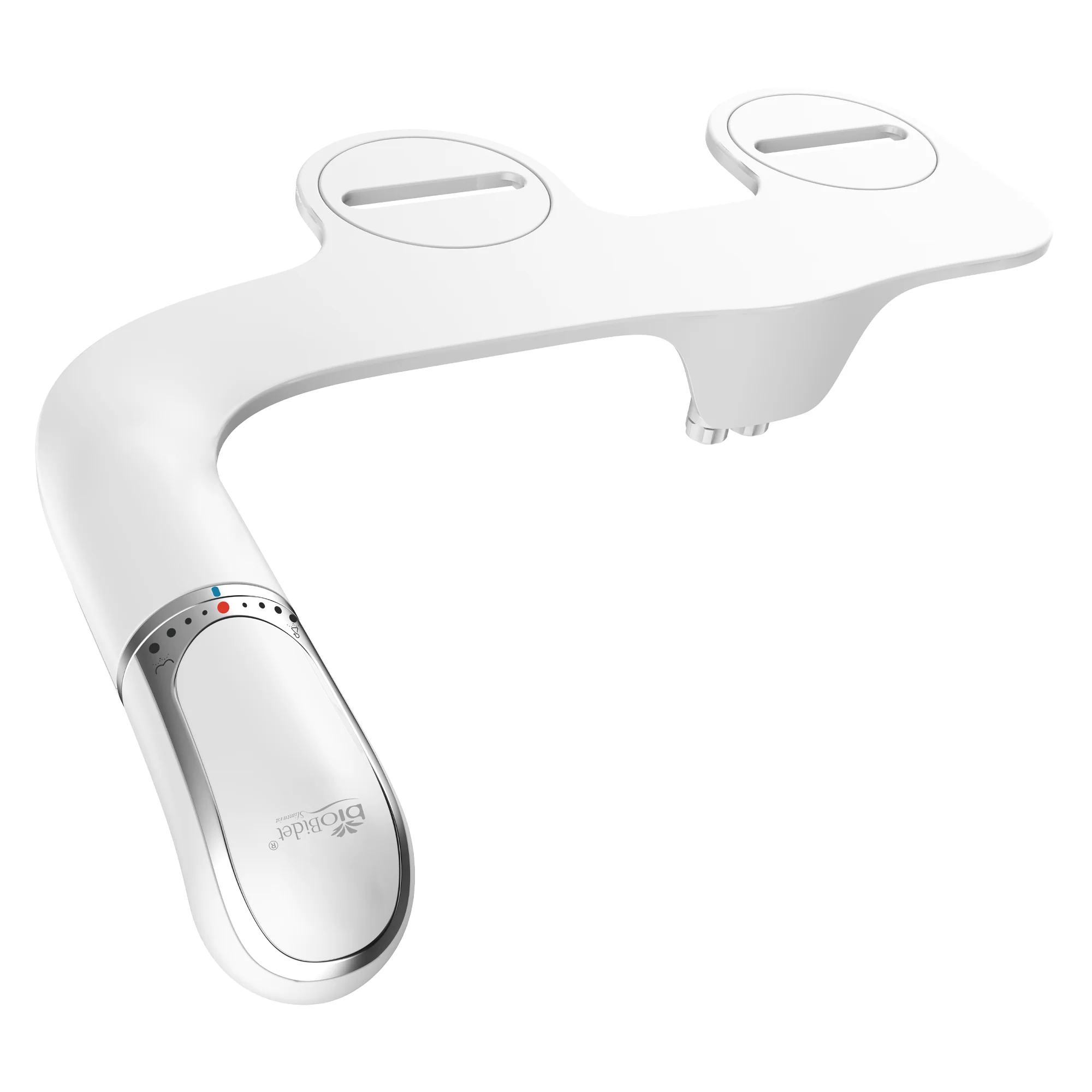 Slim Twist Bidet Attachment - Image 8