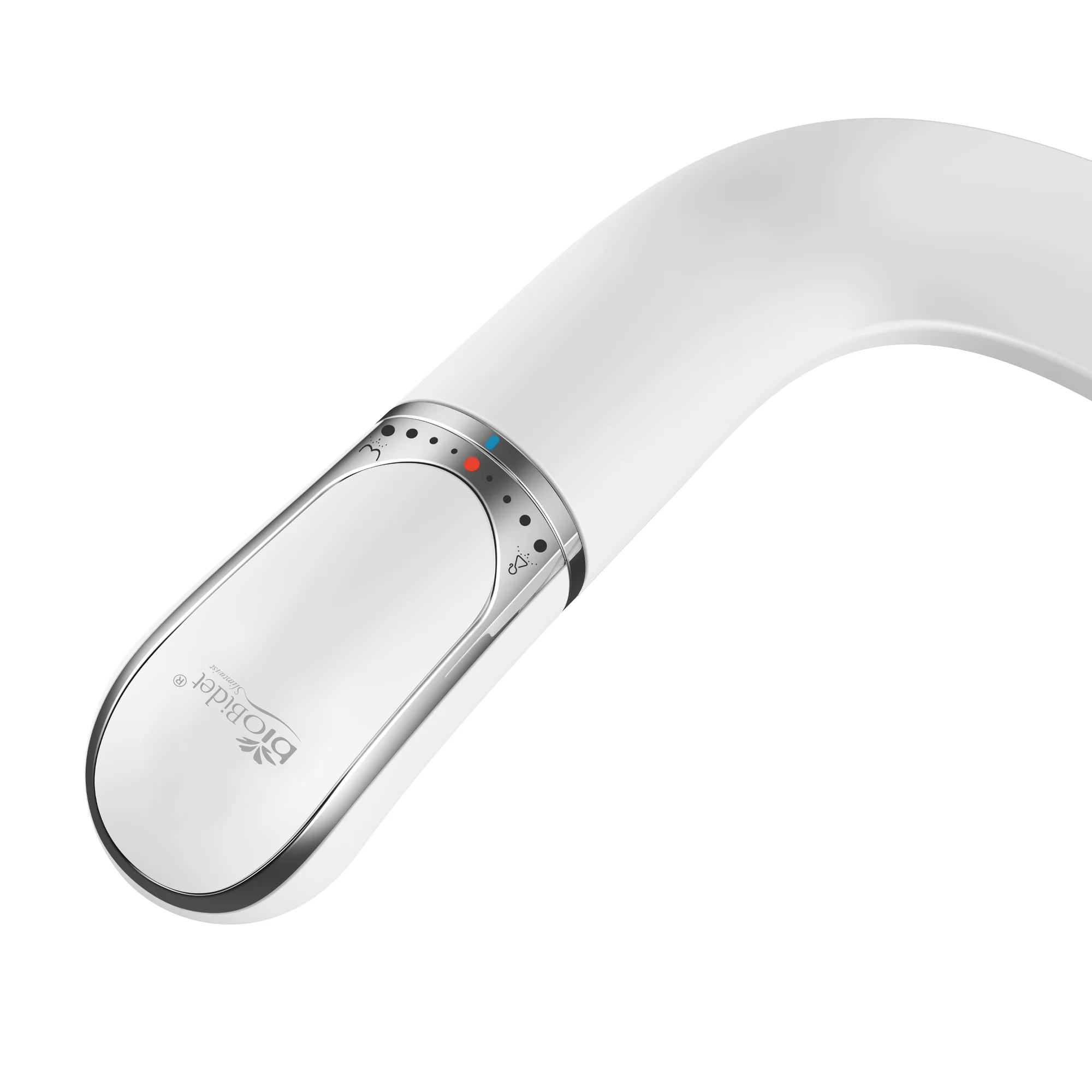 Slim Twist Bidet Attachment - Image 9