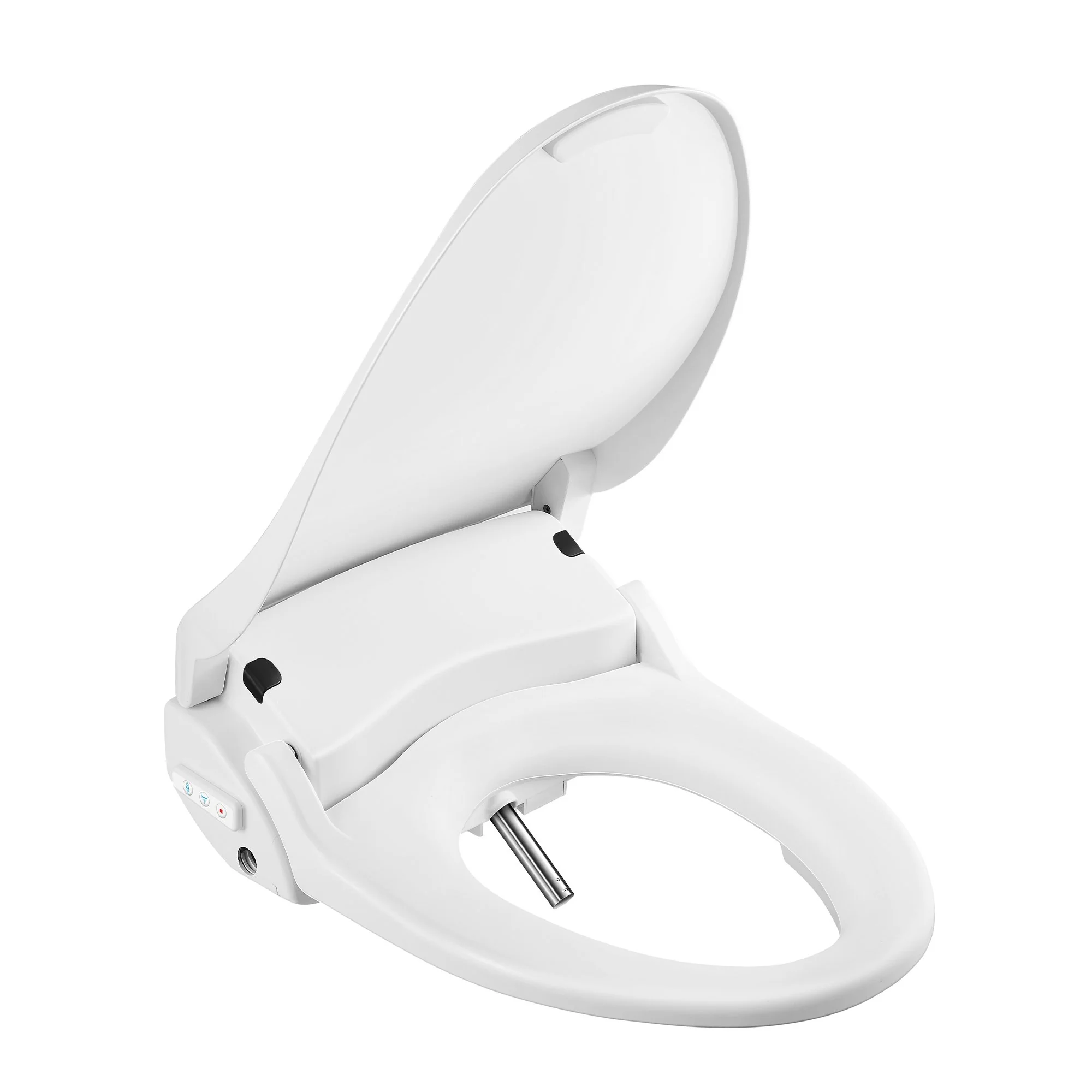 Slim Two Bidet Seat - Image 14