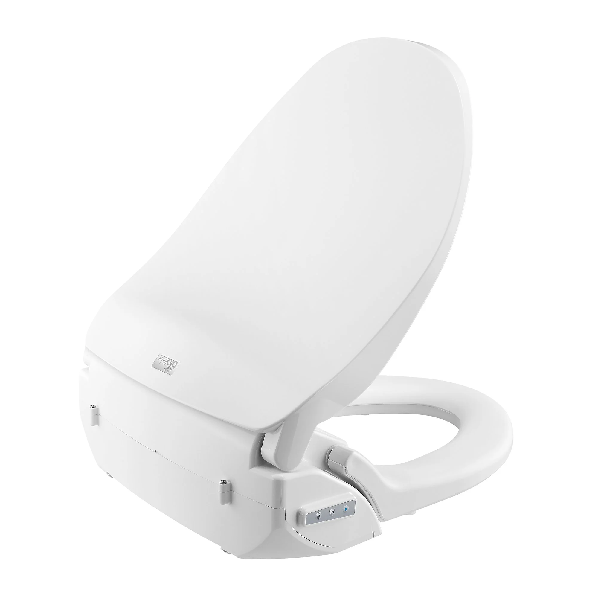 Slim Two Bidet Seat - Image 15