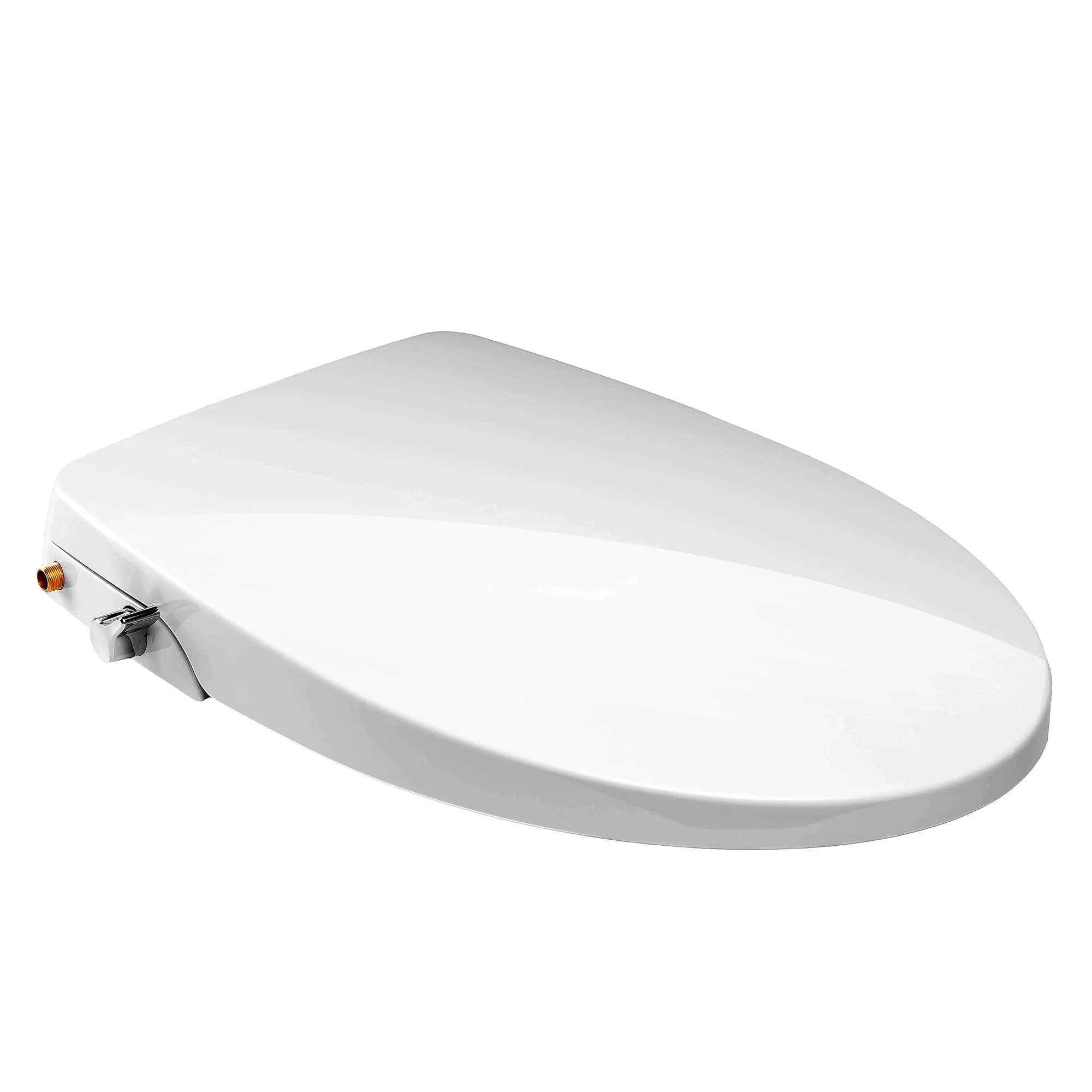 Slim Zero Bidet Seat - Image 11