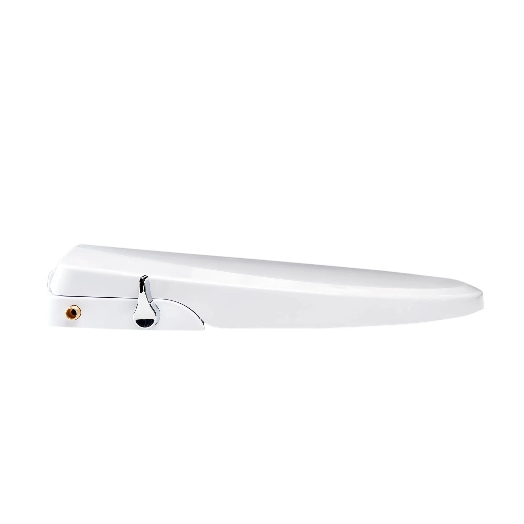 Slim Zero Bidet Seat - Image 12