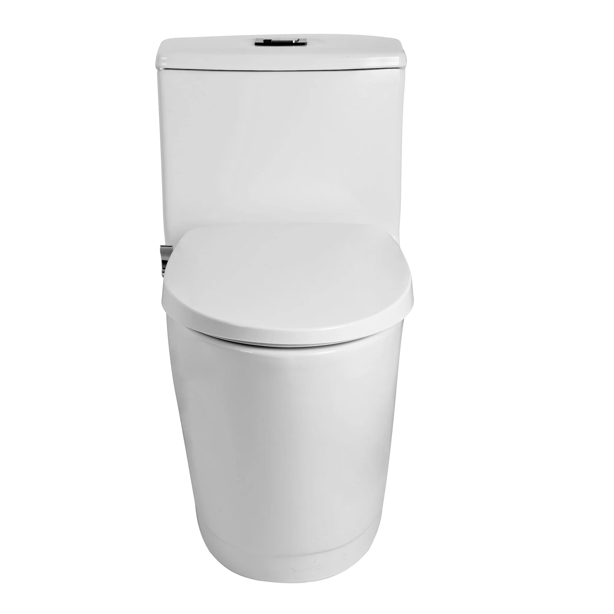 Slim Zero Bidet Seat - Image 14