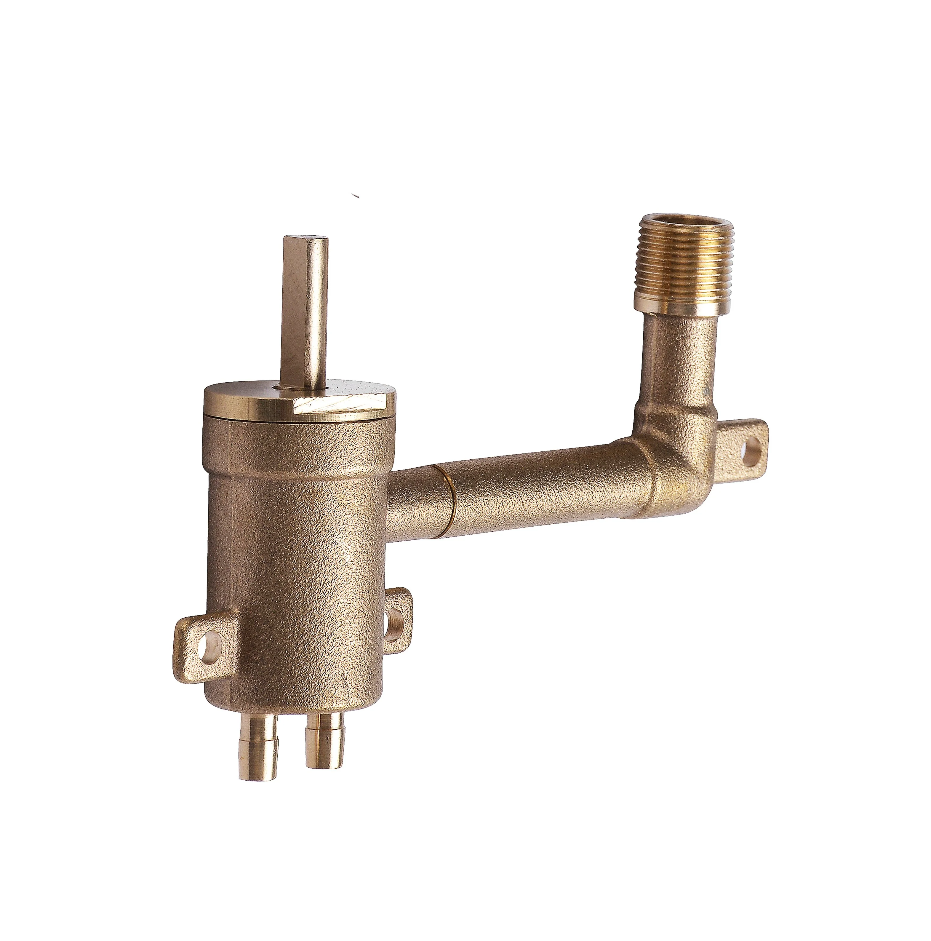 Slim Zero Bidet Seat - Image 16