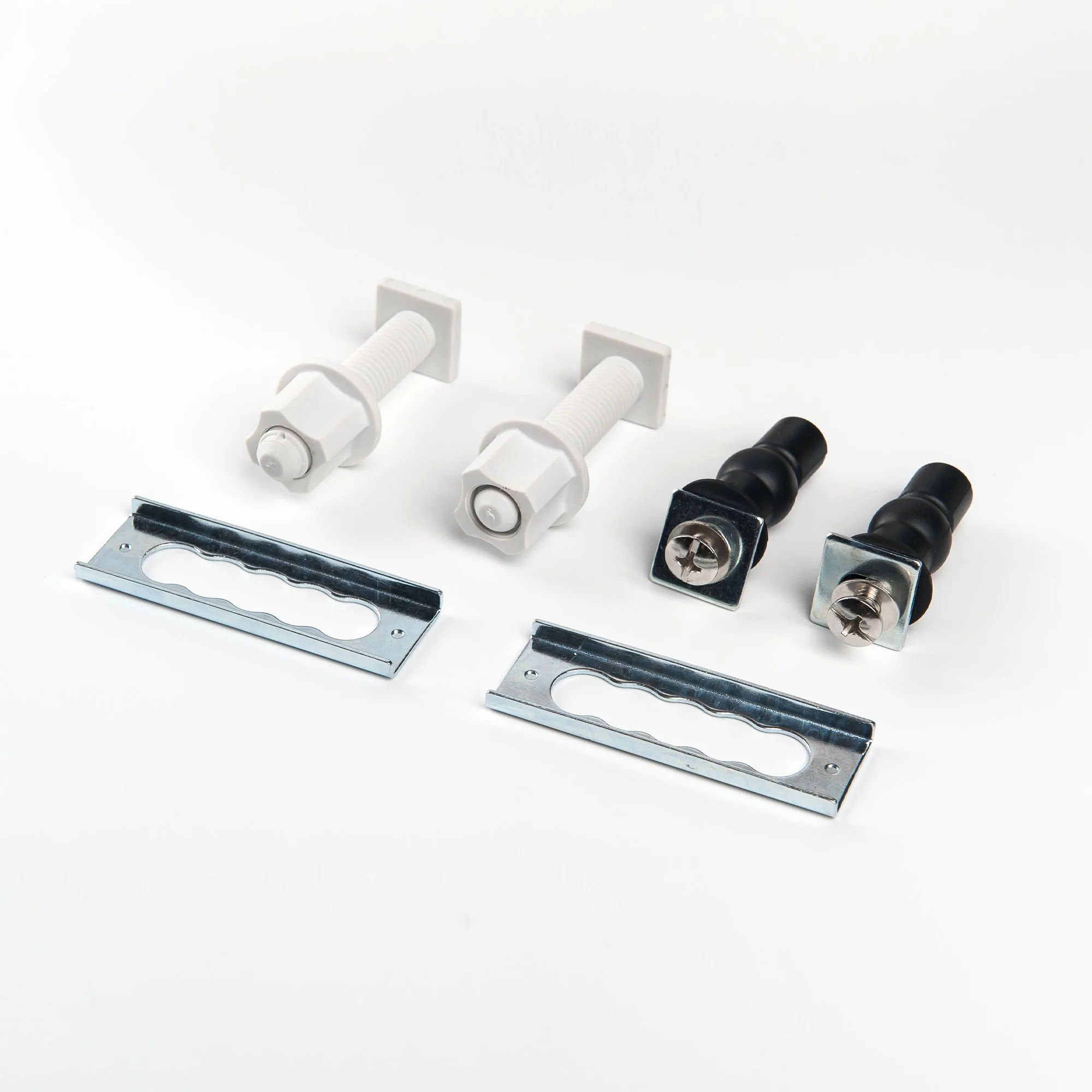 Slim Zero Bidet Seat - Image 17
