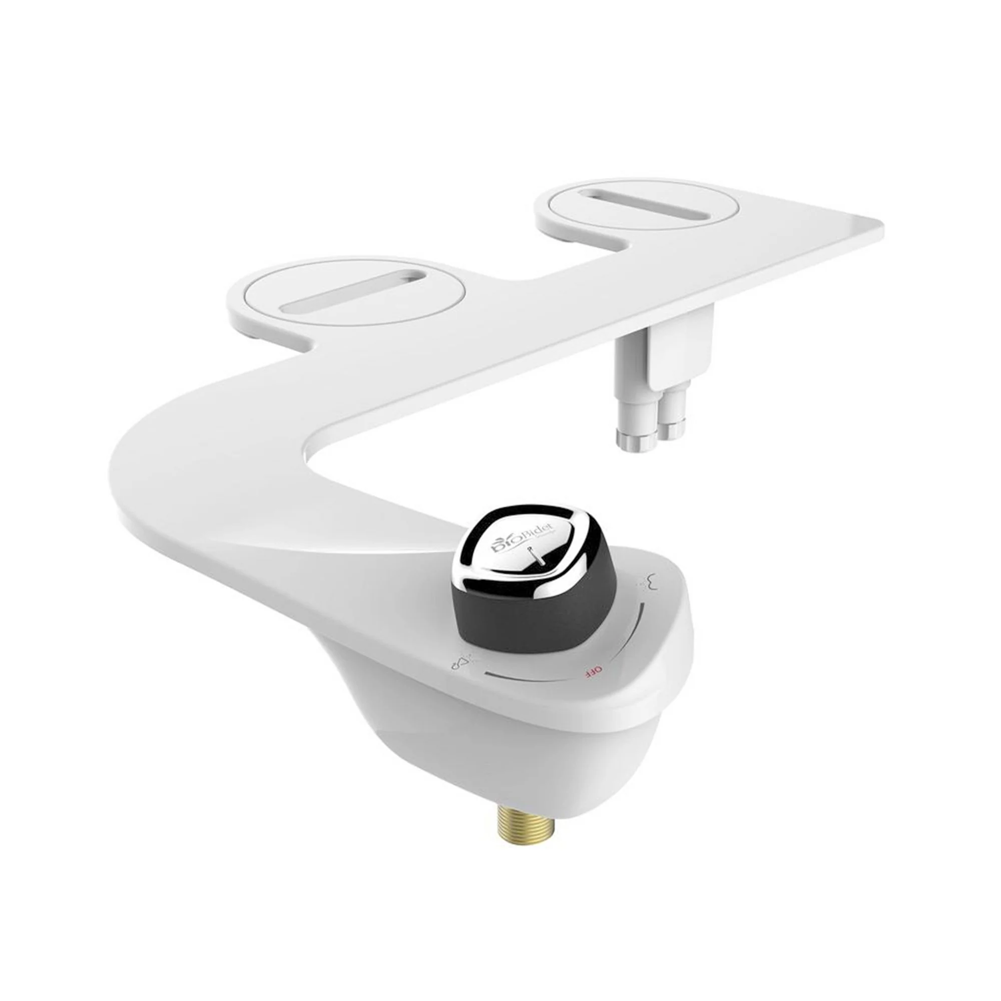 SlimEdge Bidet Attachment - Image 10