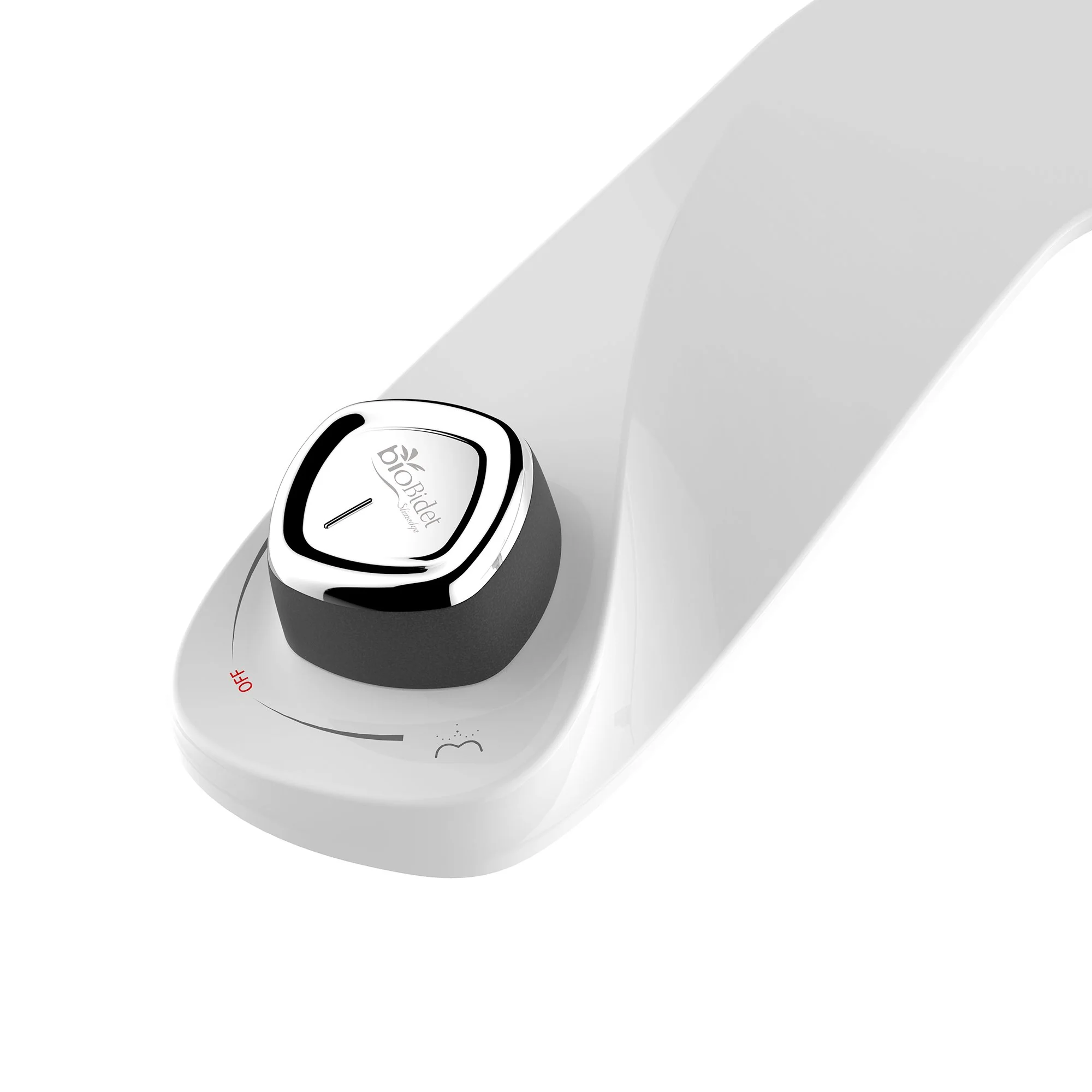 SlimEdge Bidet Attachment - Image 11