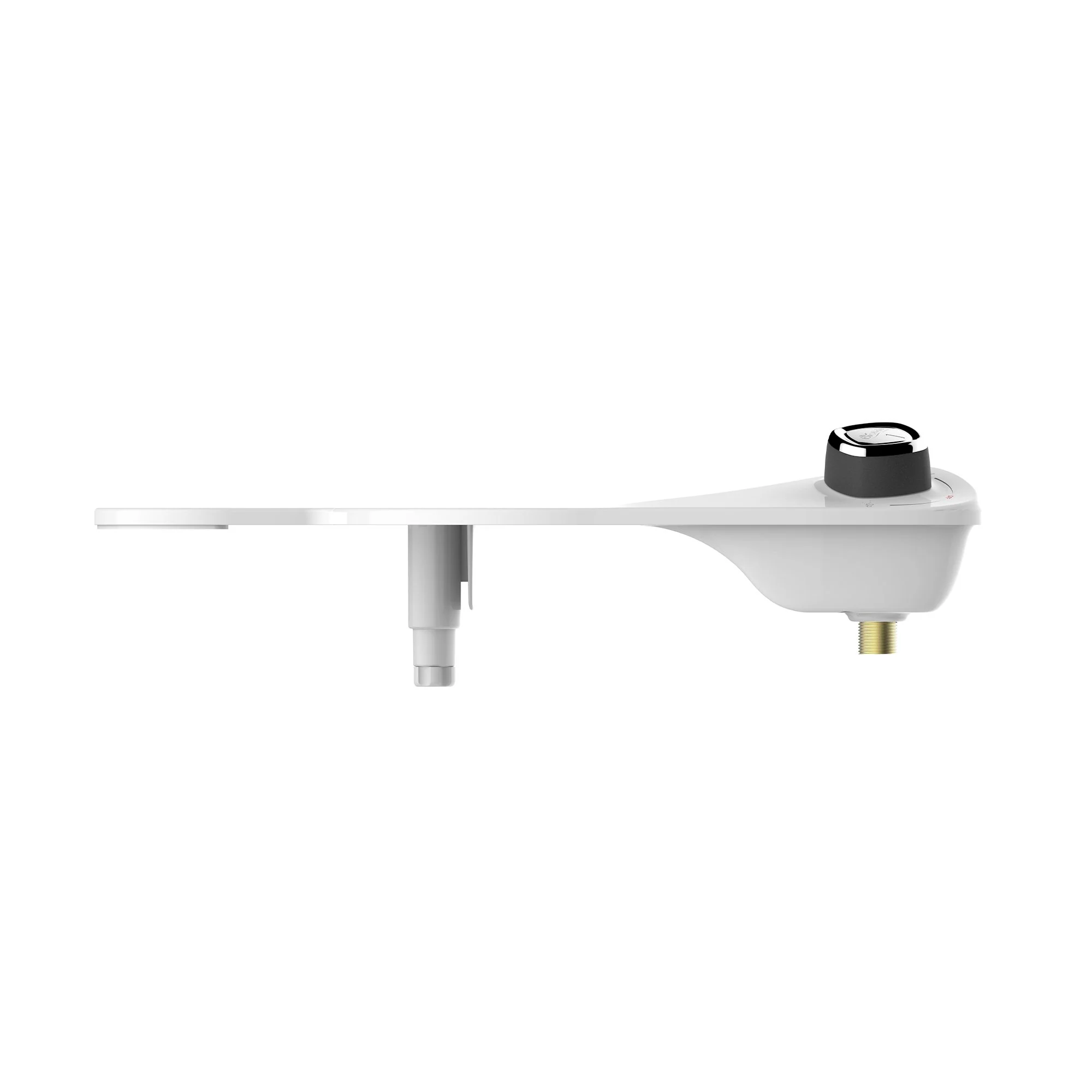 SlimEdge Bidet Attachment - Image 12