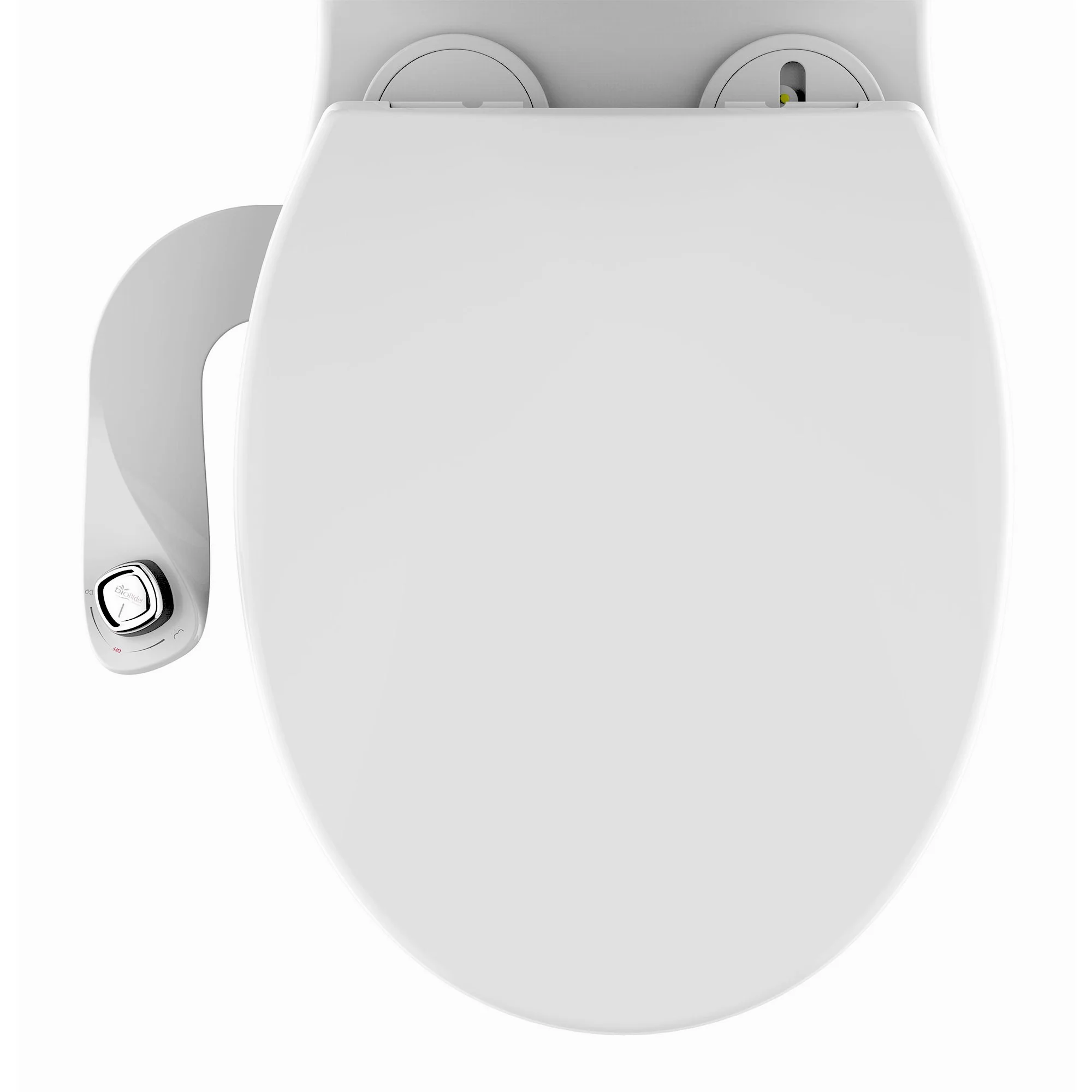 SlimEdge Bidet Attachment - Image 13