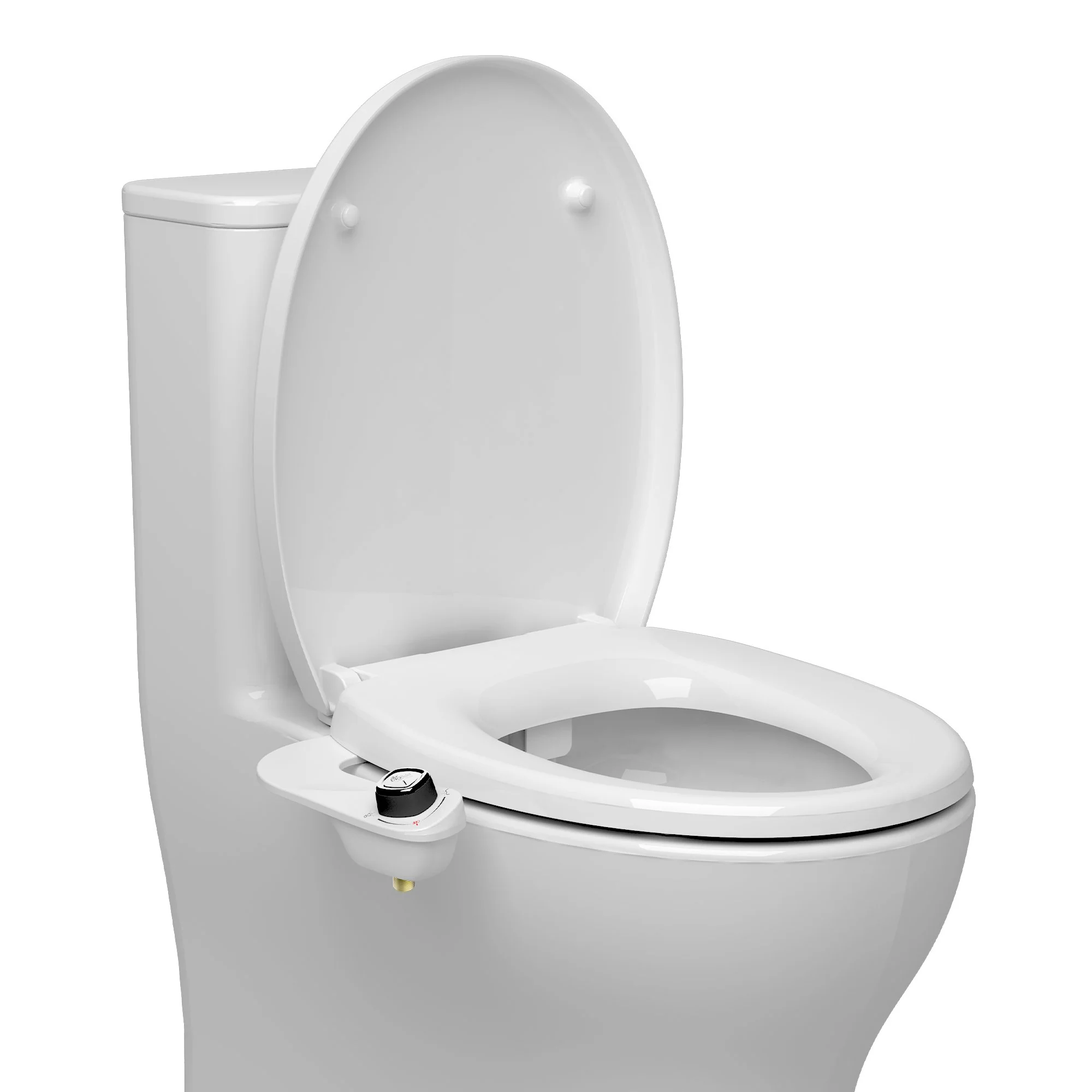 SlimEdge Bidet Attachment - Image 15