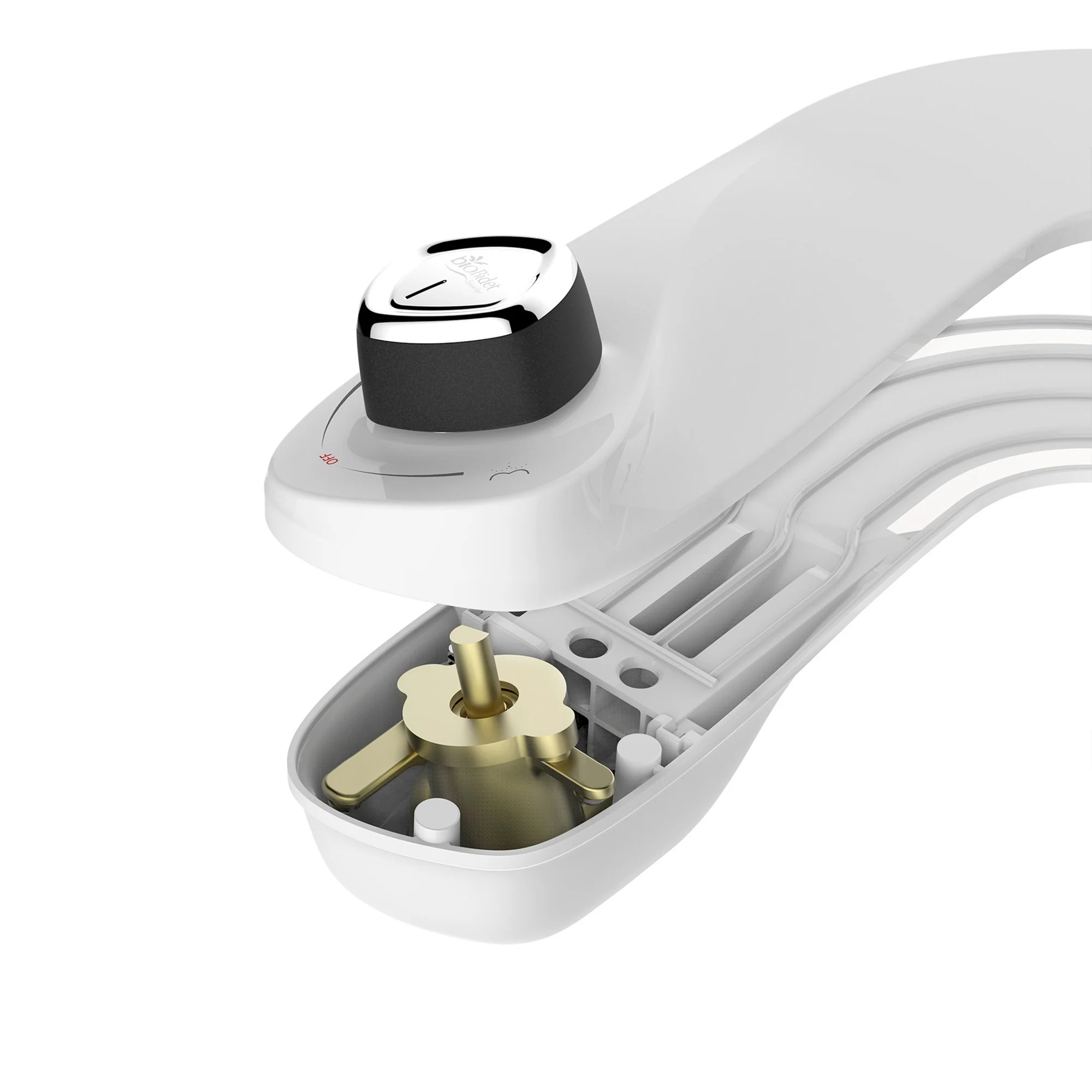 SlimEdge Bidet Attachment - Image 16