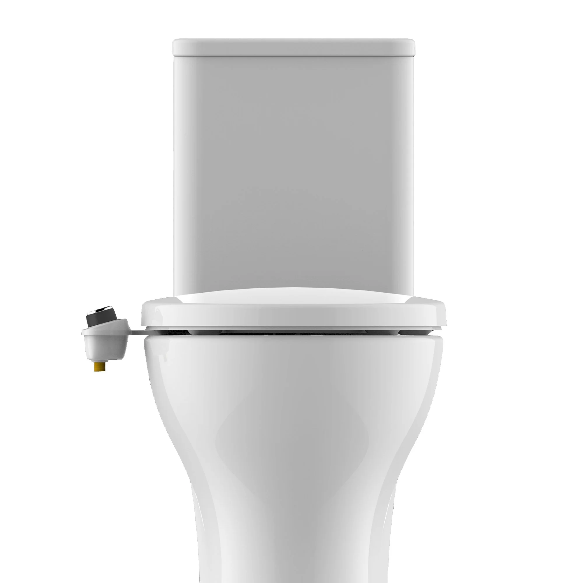SlimEdge Bidet Attachment - Image 17