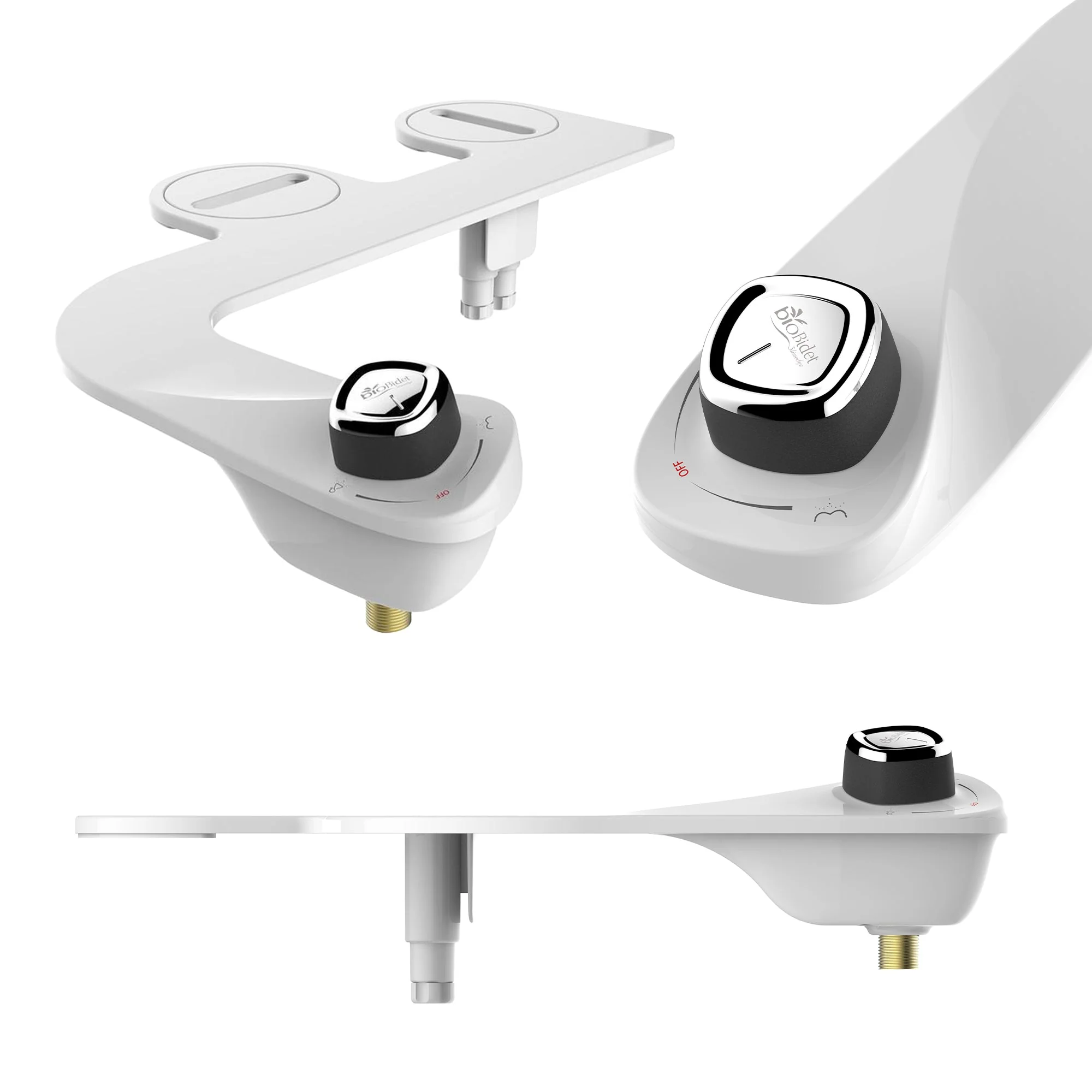 SlimEdge Bidet Attachment - Image 18