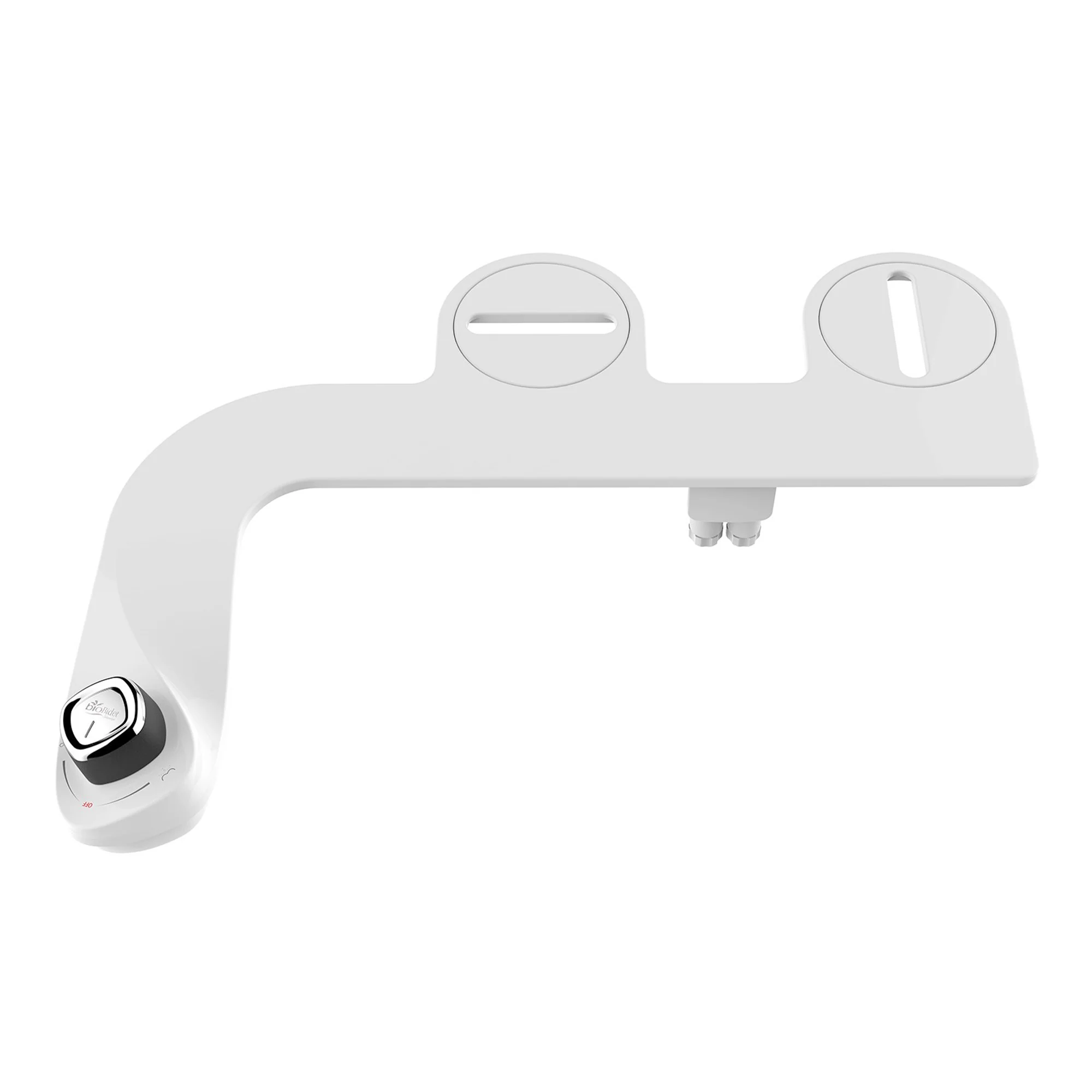 SlimEdge Bidet Attachment - Image 9