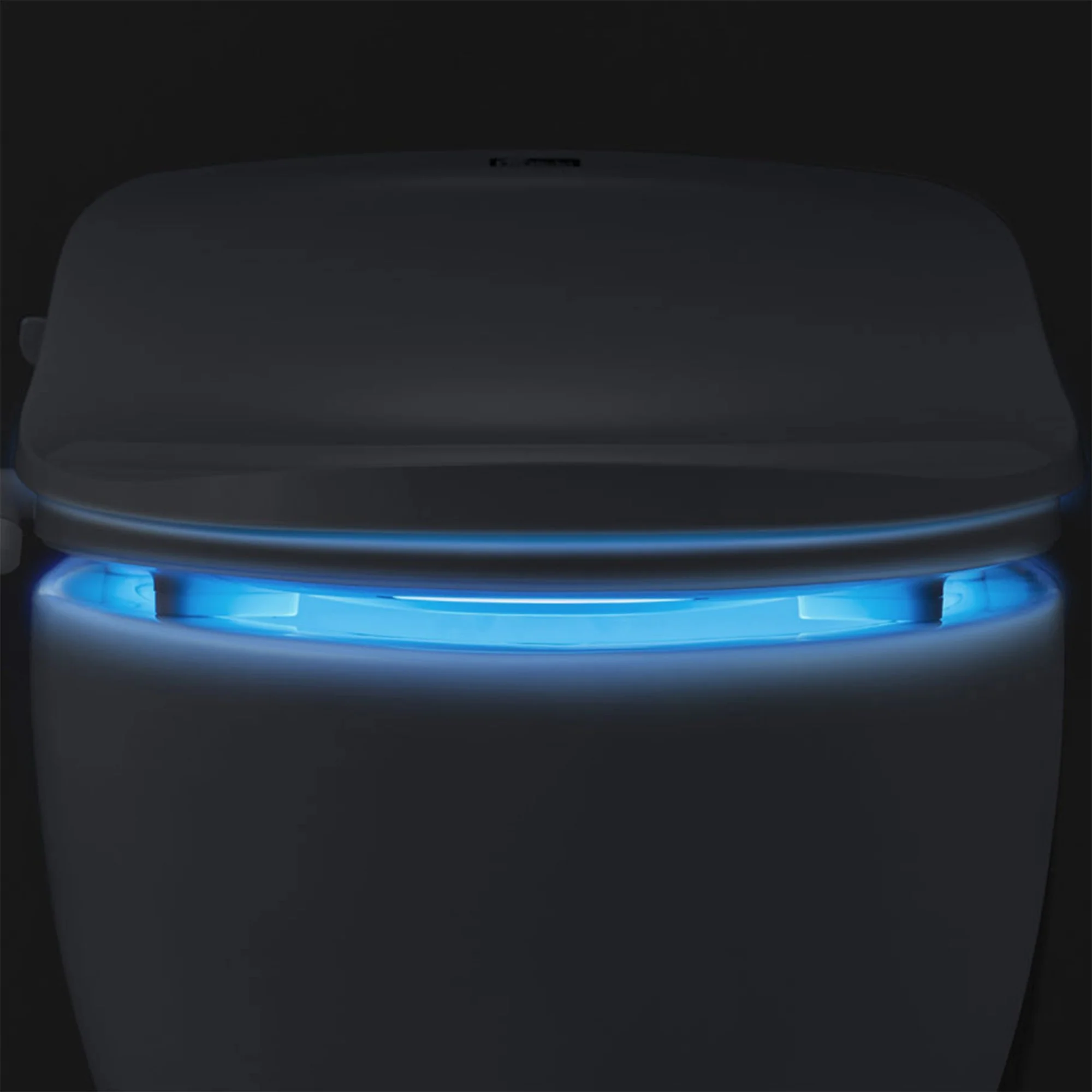 Slim One Smart Toilet Seat - Image 12