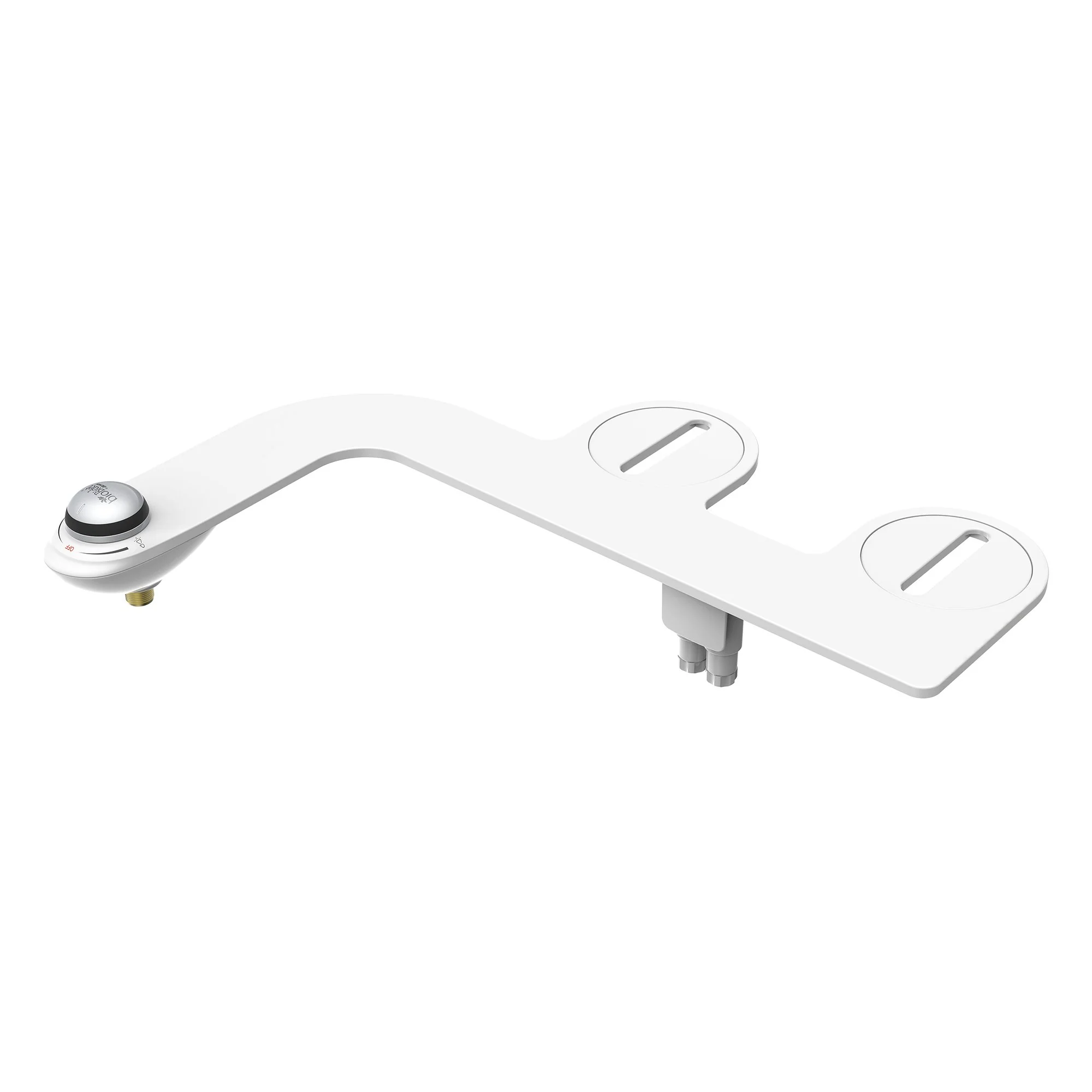 TA-100 Slim Bidet Attachment - Image 6