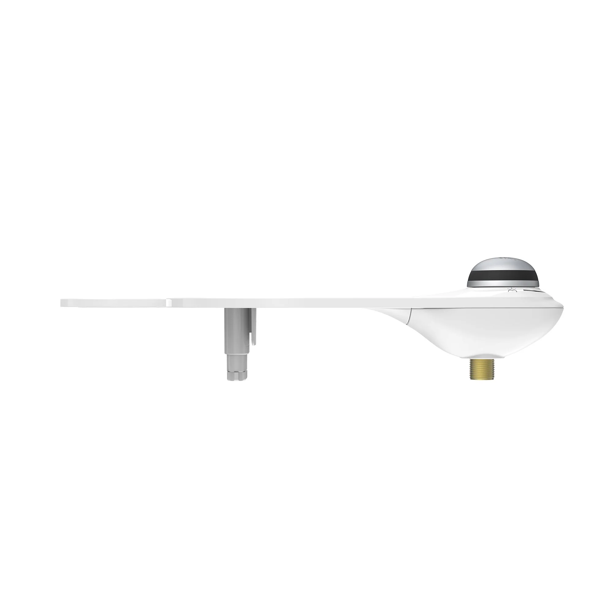 TA-100 Slim Bidet Attachment - Image 7