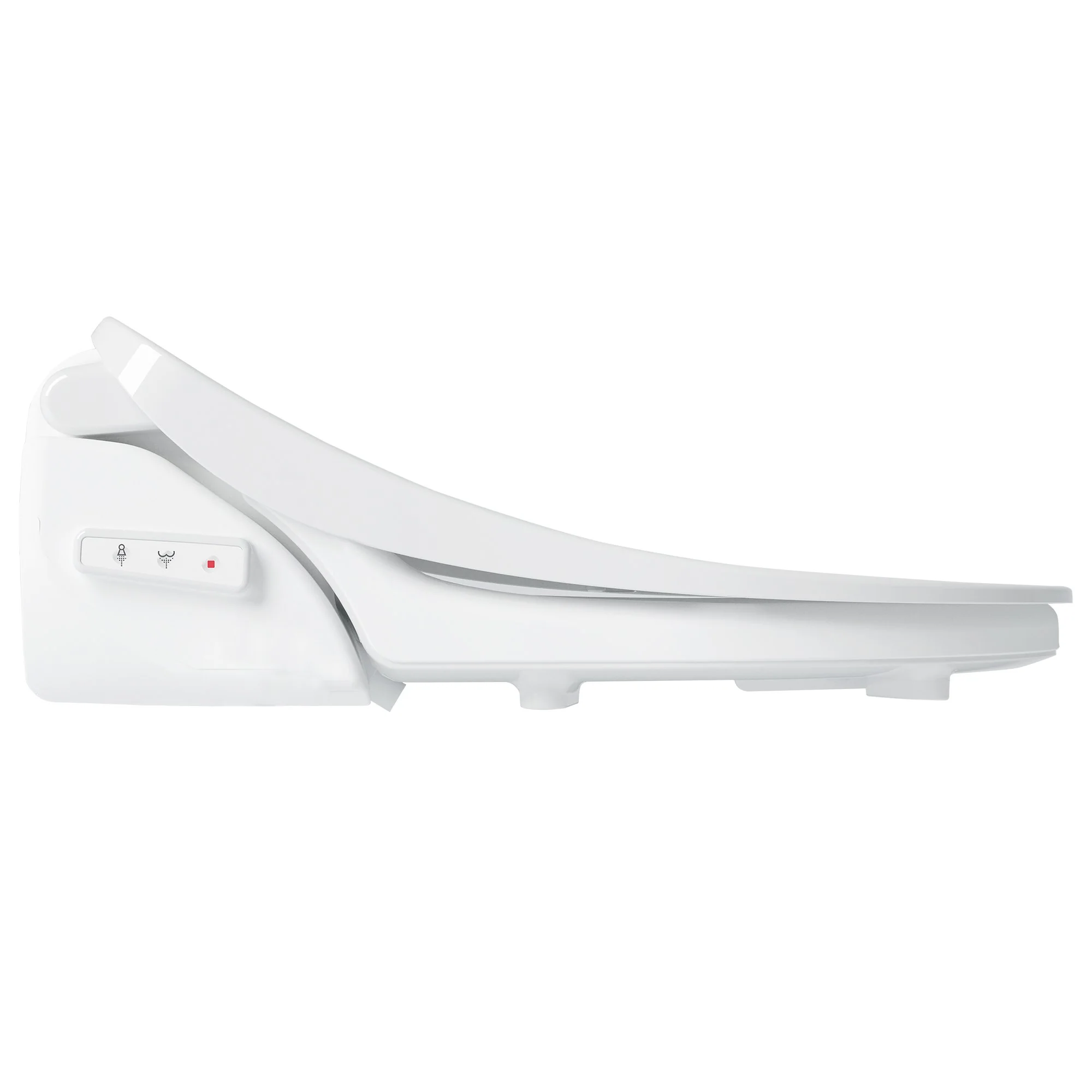 Ultimate 770 Bidet Seat - Image 12