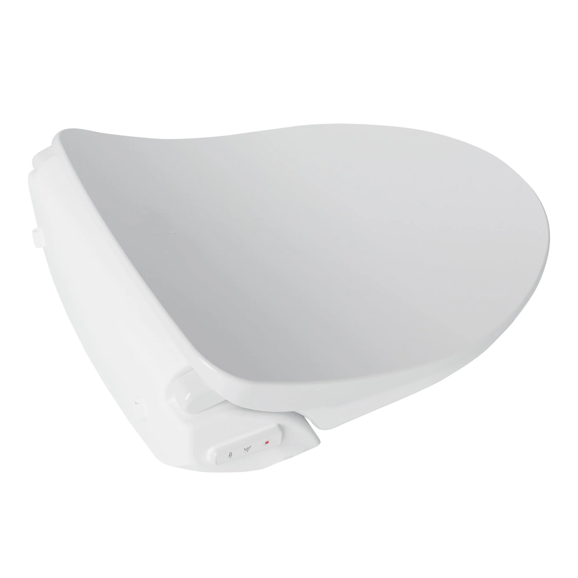 Ultimate 770 Bidet Seat - Image 15