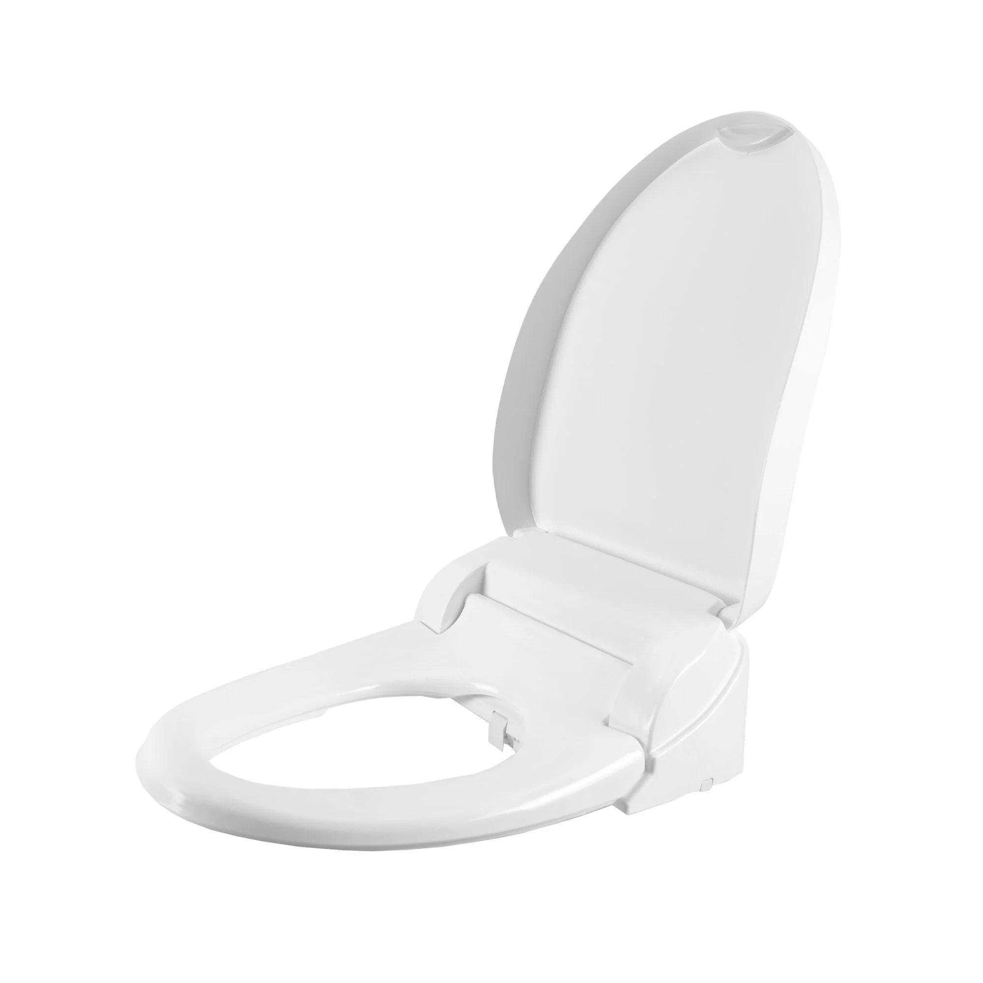 USPA-4800 Divine Bidet Seat - Image 4