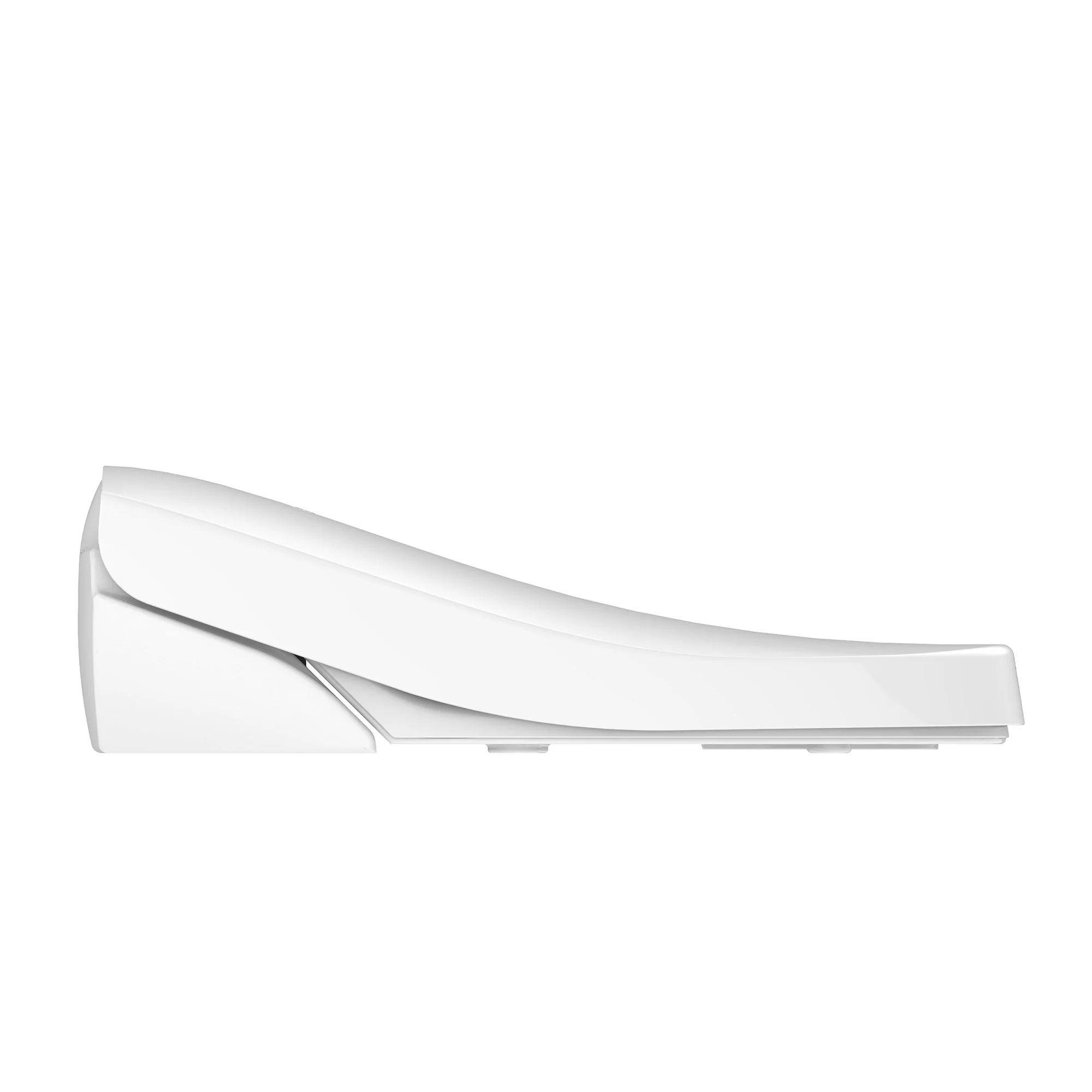 USPA-4800 Divine Bidet Seat - Image 5