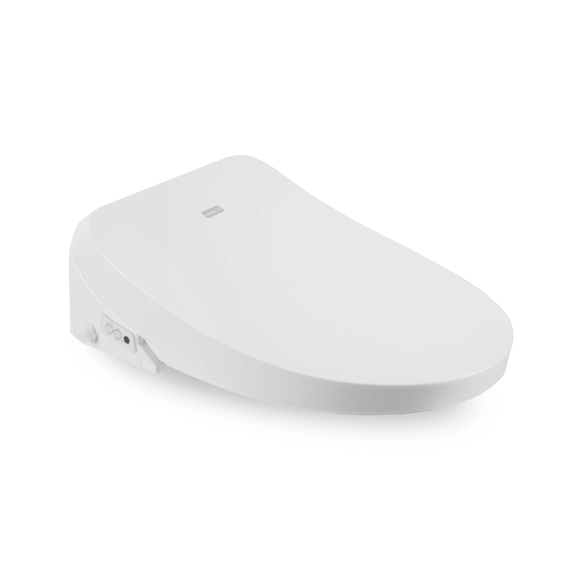 USPA-4800 Divine Bidet Seat - Image 6