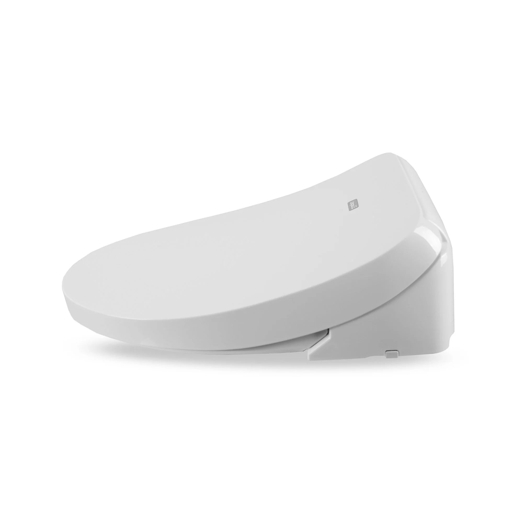USPA-4800 Divine Bidet Seat - Image 7