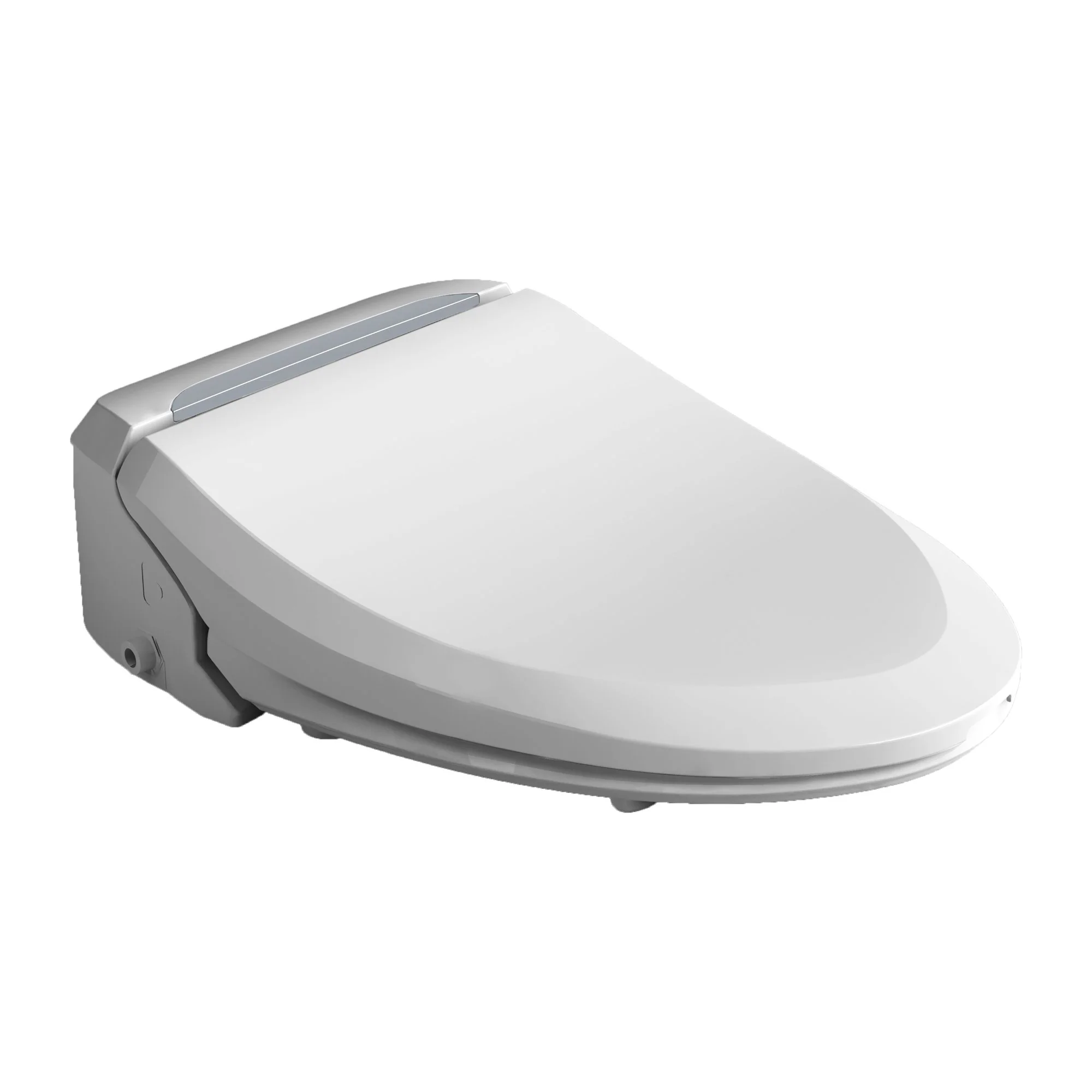 Bio Bidet USPA 6800U Bidet Seat - Image 4