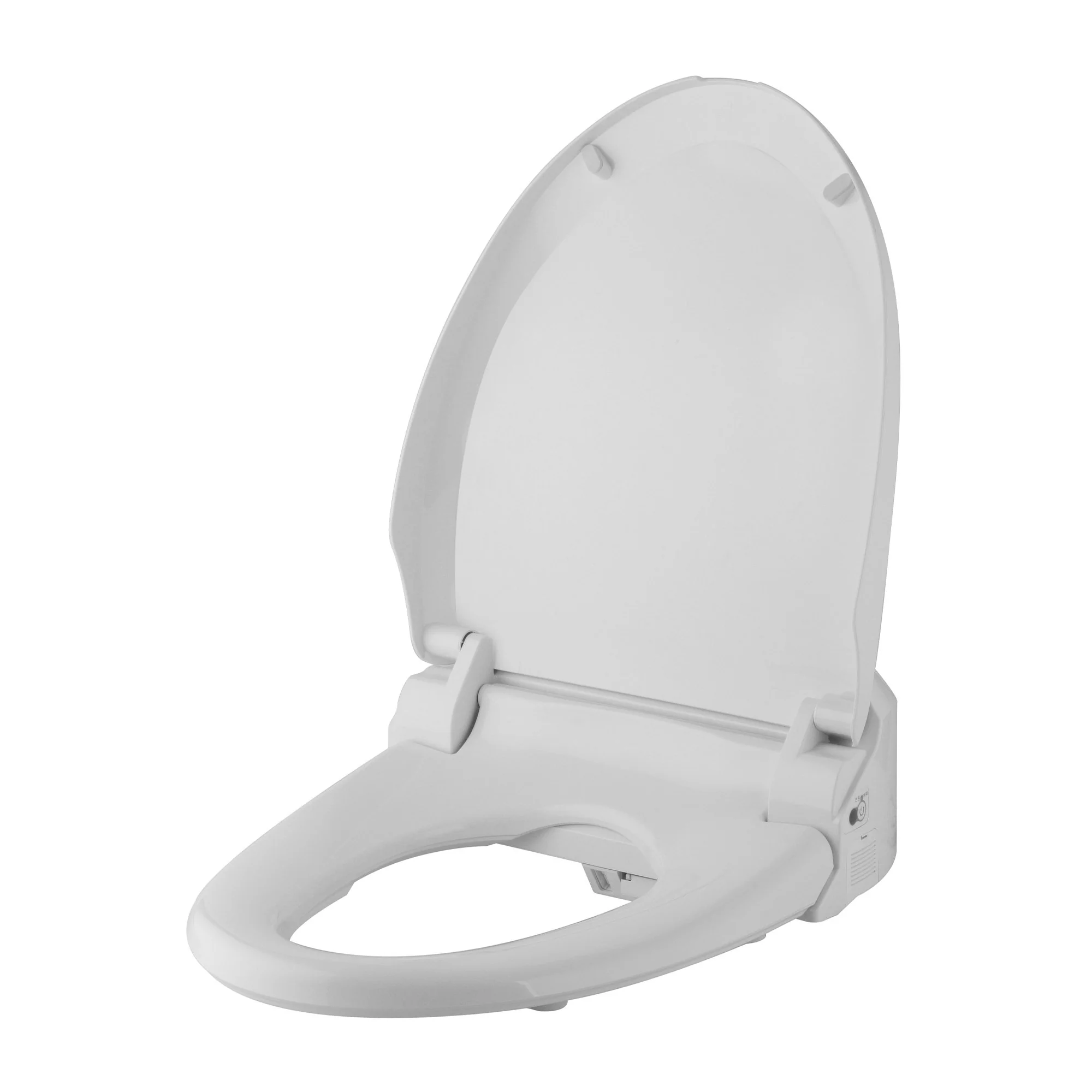 Bio Bidet USPA 6800U Bidet Seat - Image 6