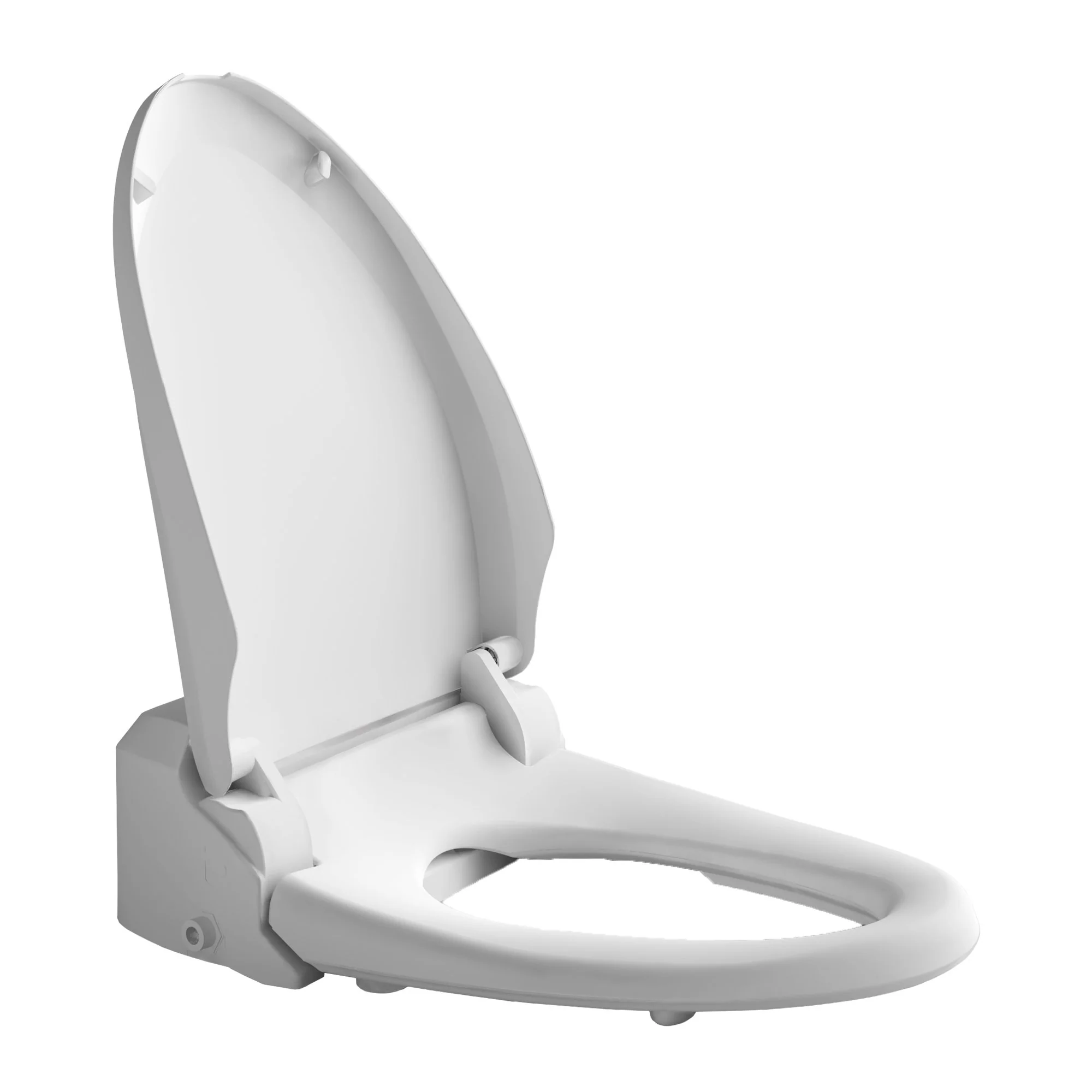 Bio Bidet USPA 6800U Bidet Seat - Image 7