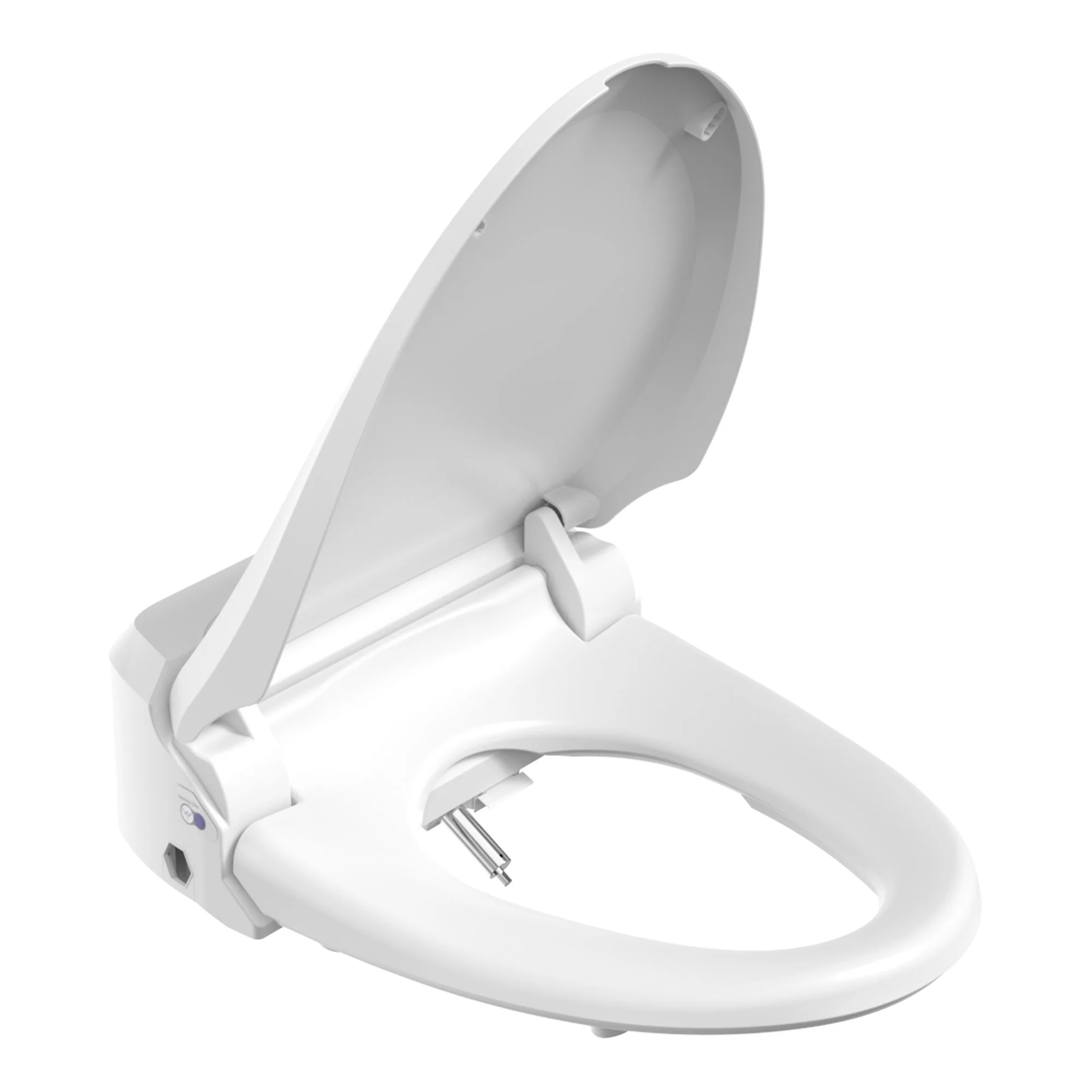 USPA PRO Bidet Seat - Limited Edition - Image 12