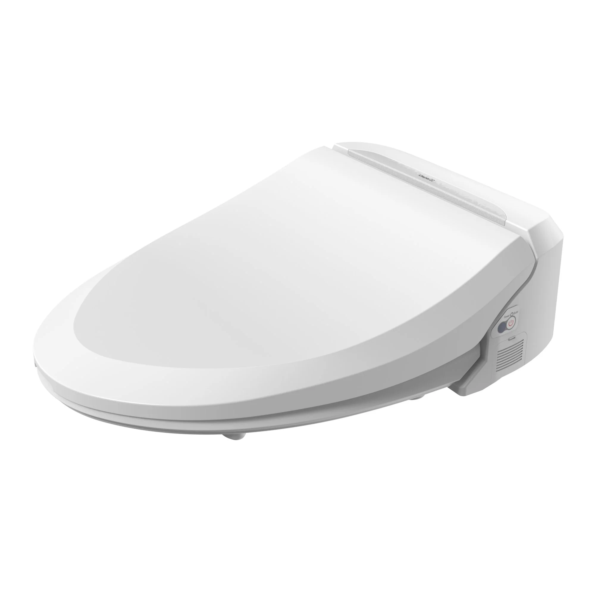 USPA PRO Bidet Seat - Limited Edition - Image 13