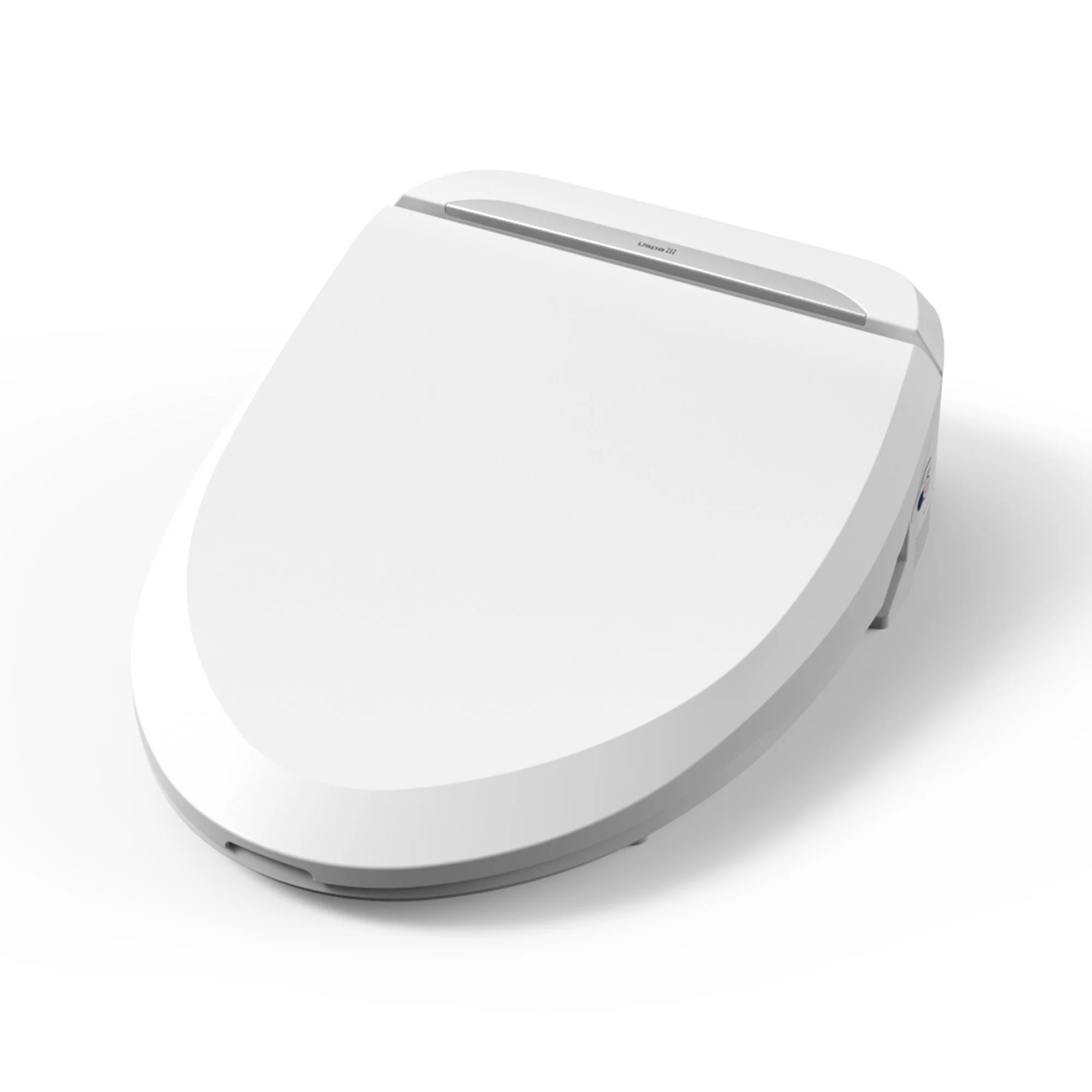 USPA PRO Bidet Seat - Limited Edition - Image 14