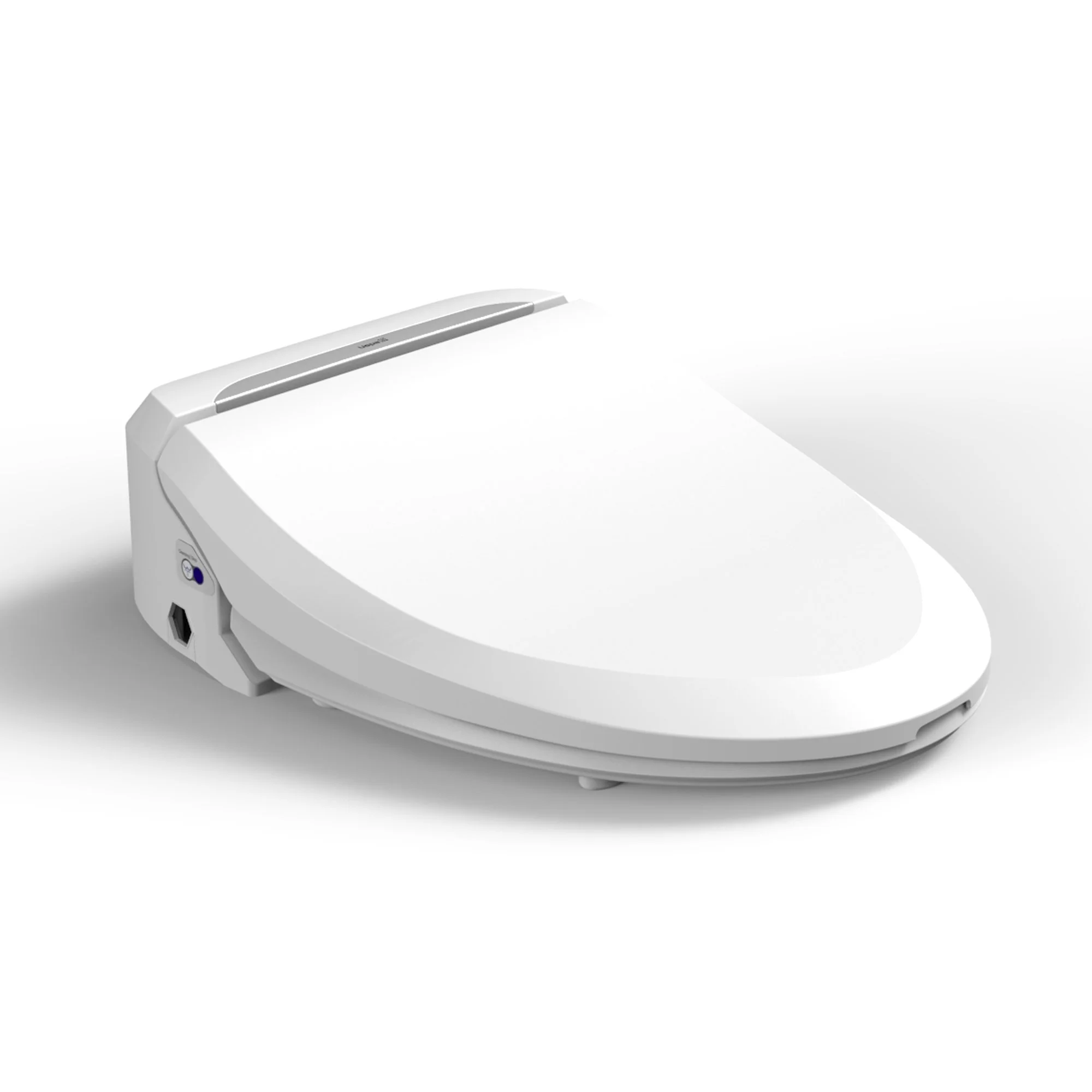 USPA PRO Bidet Seat - Limited Edition - Image 15