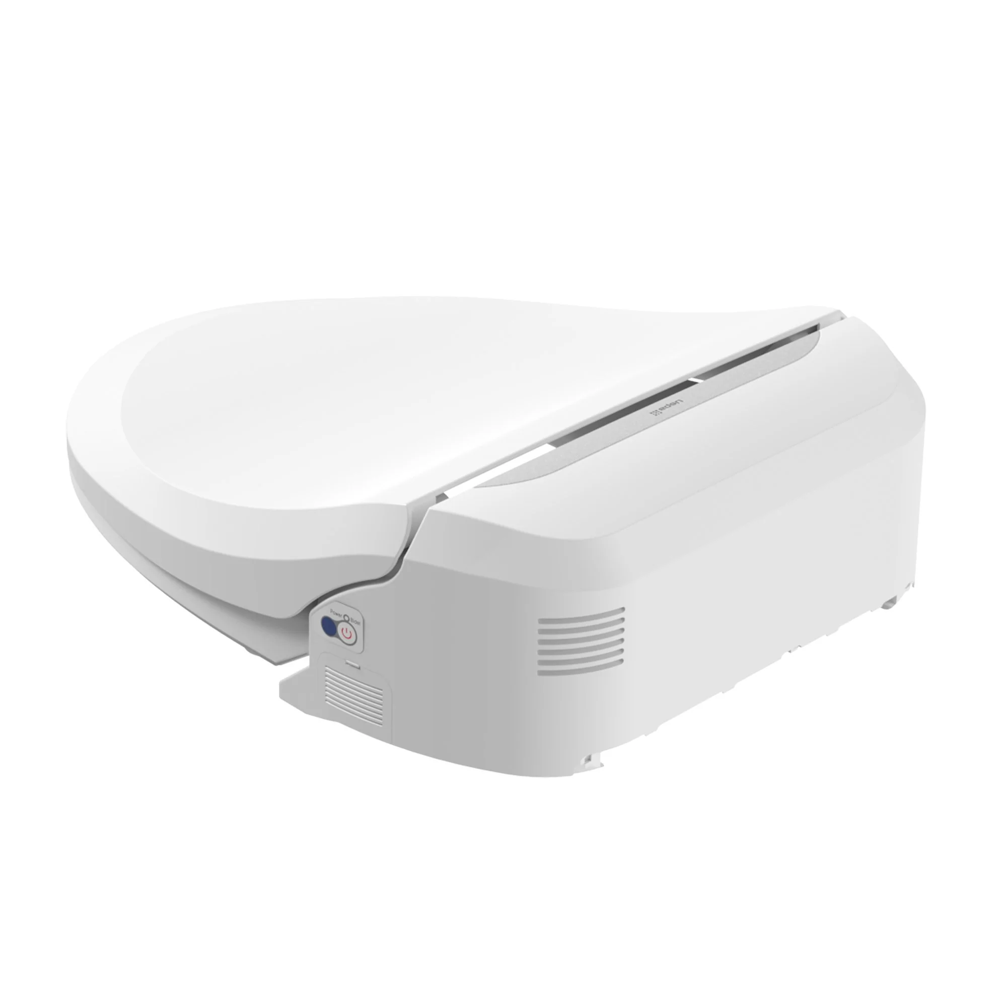 USPA PRO Bidet Seat - Limited Edition - Image 16