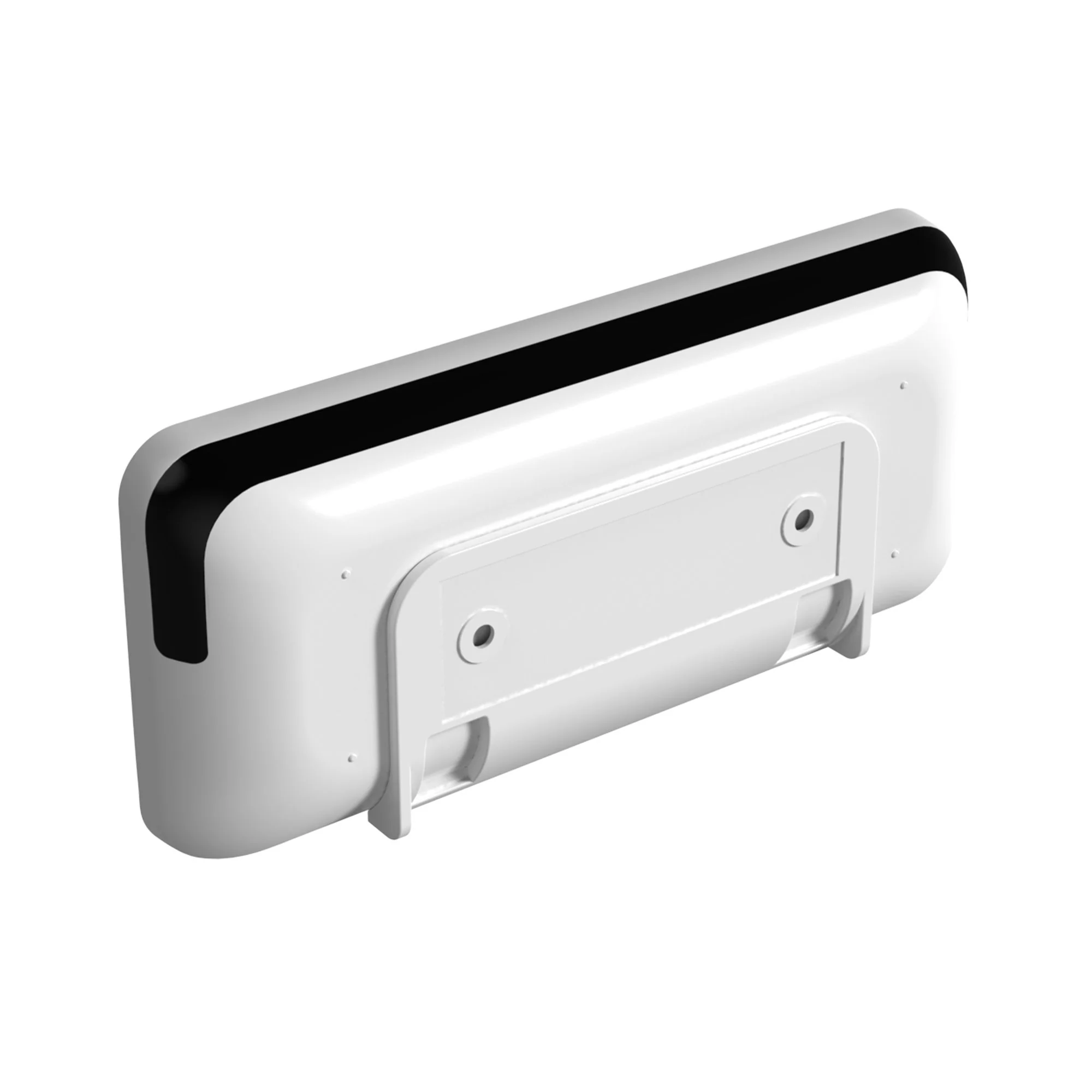 USPA PRO Bidet Seat - Limited Edition - Image 19
