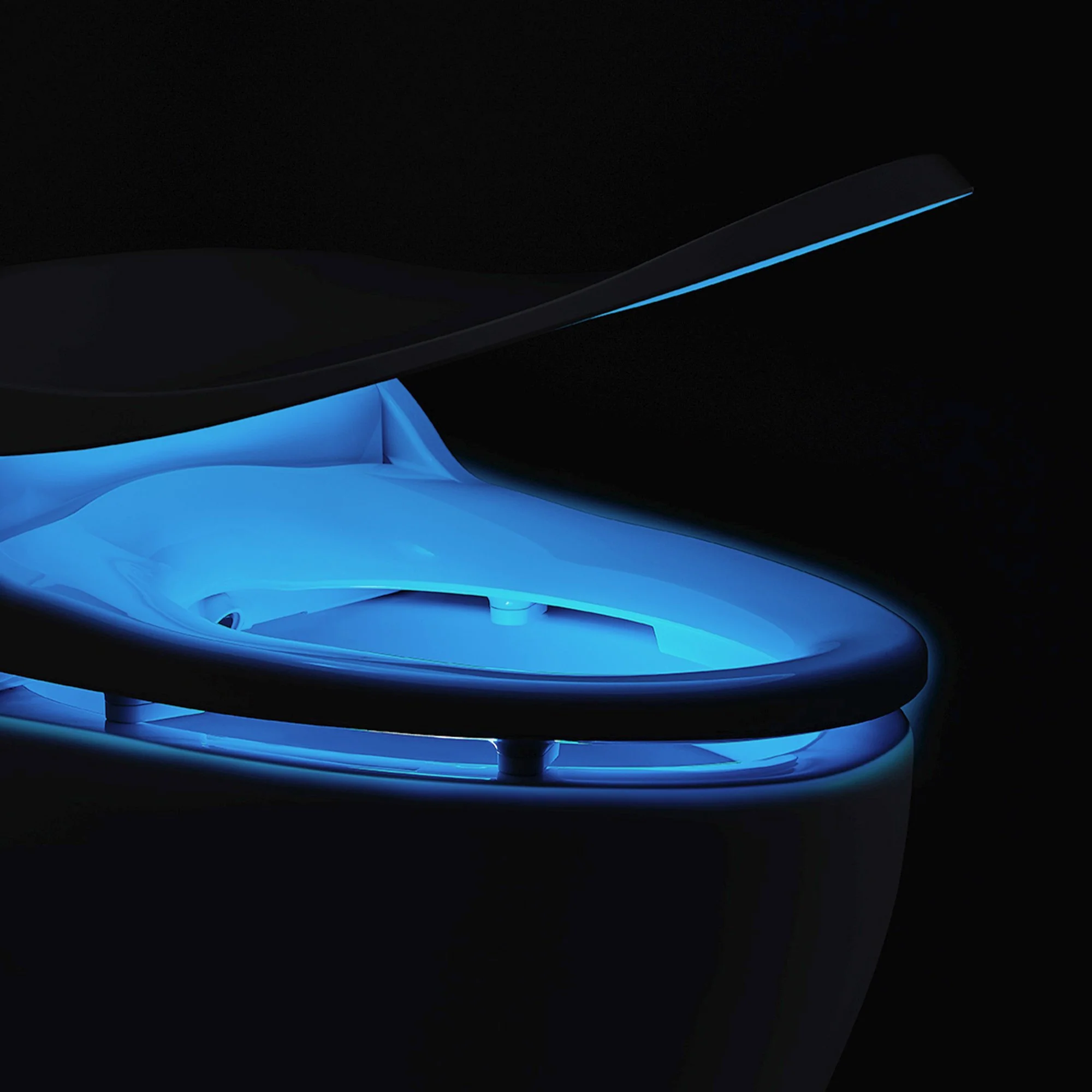 USPA PRO Bidet Seat - Limited Edition - Image 20