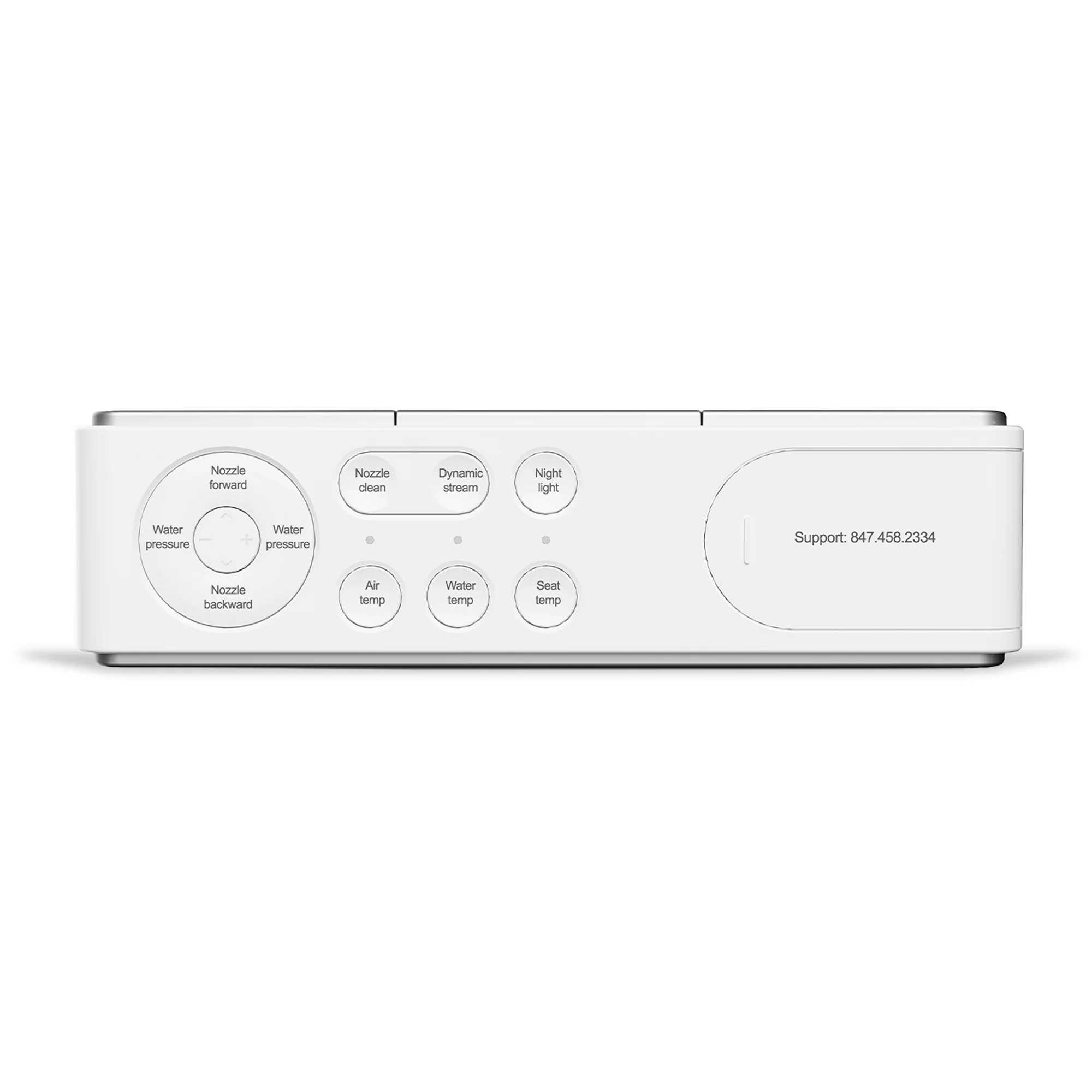 Wireless Remote - Image 10