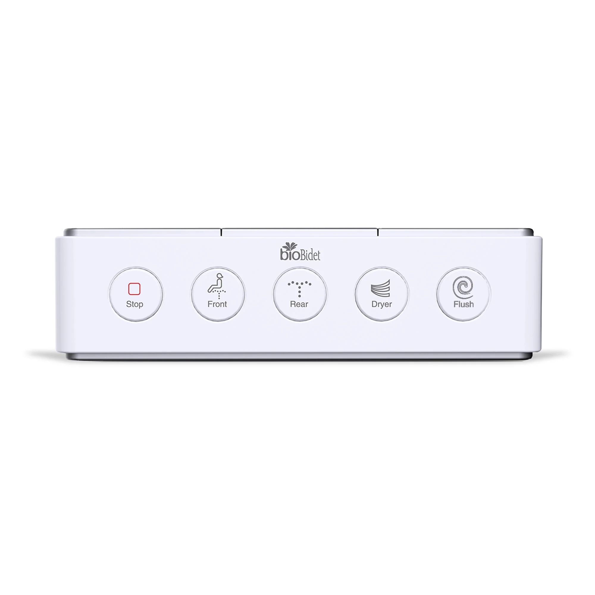 Wireless Remote - Image 11