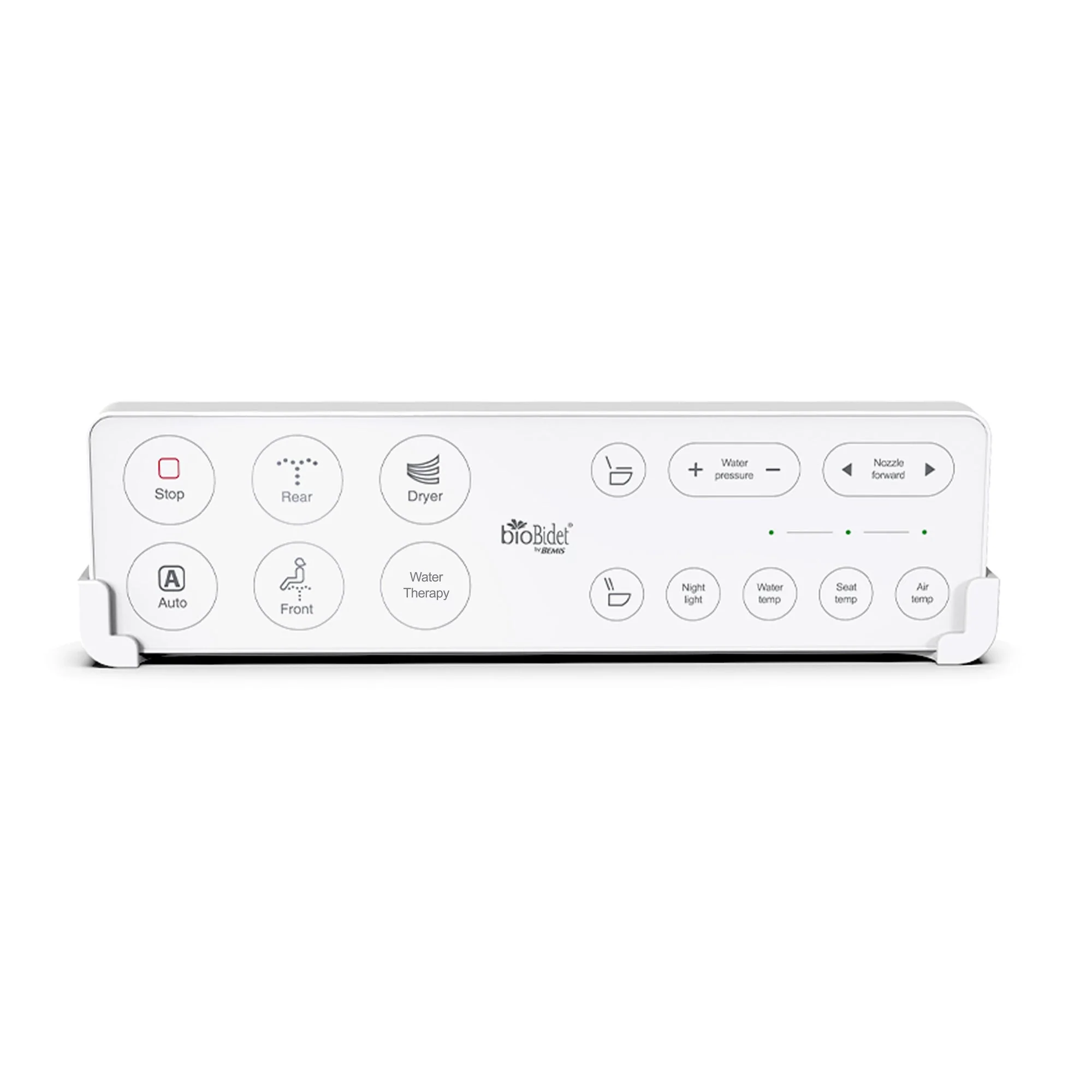 Wireless Remote - Image 12