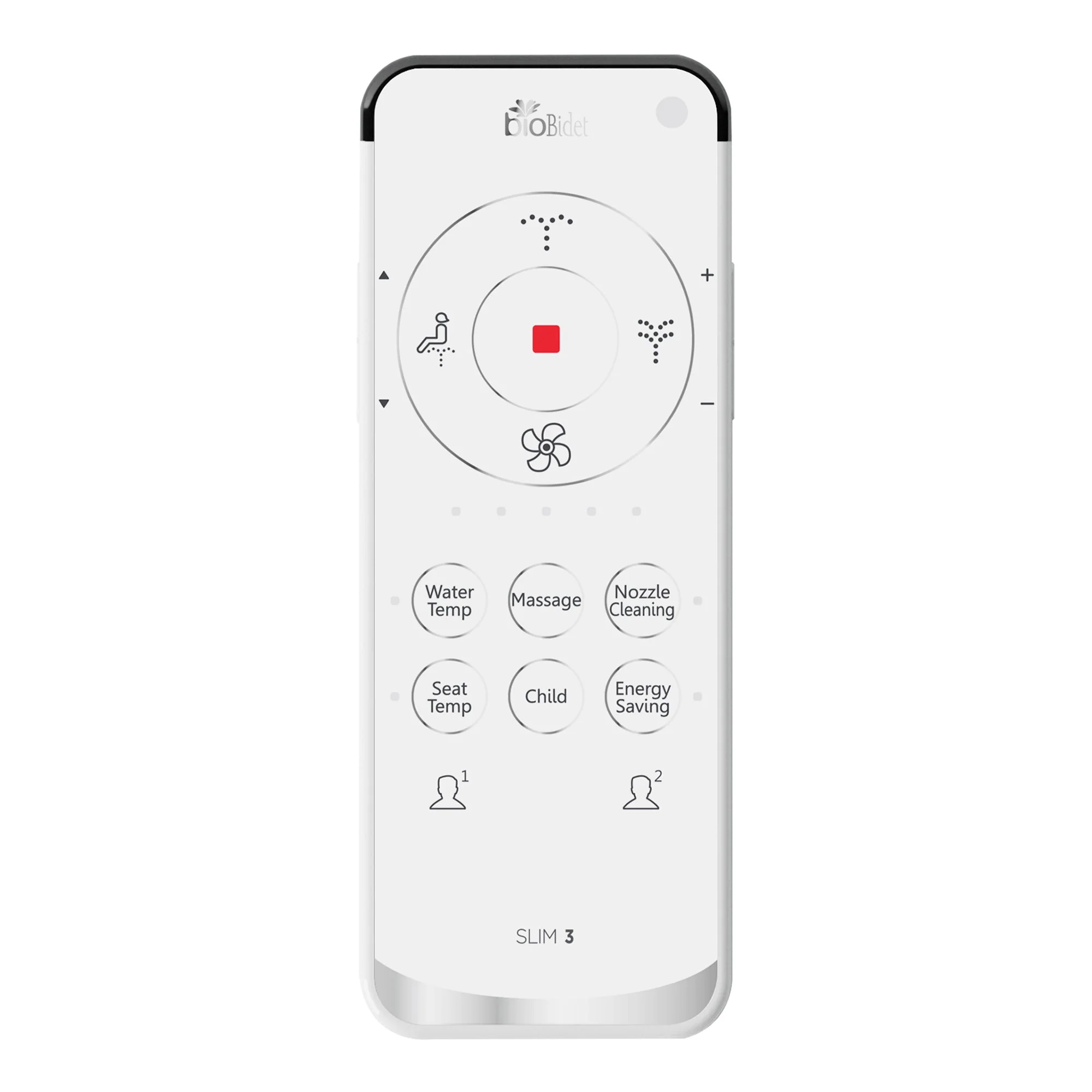 Wireless Remote - Image 14