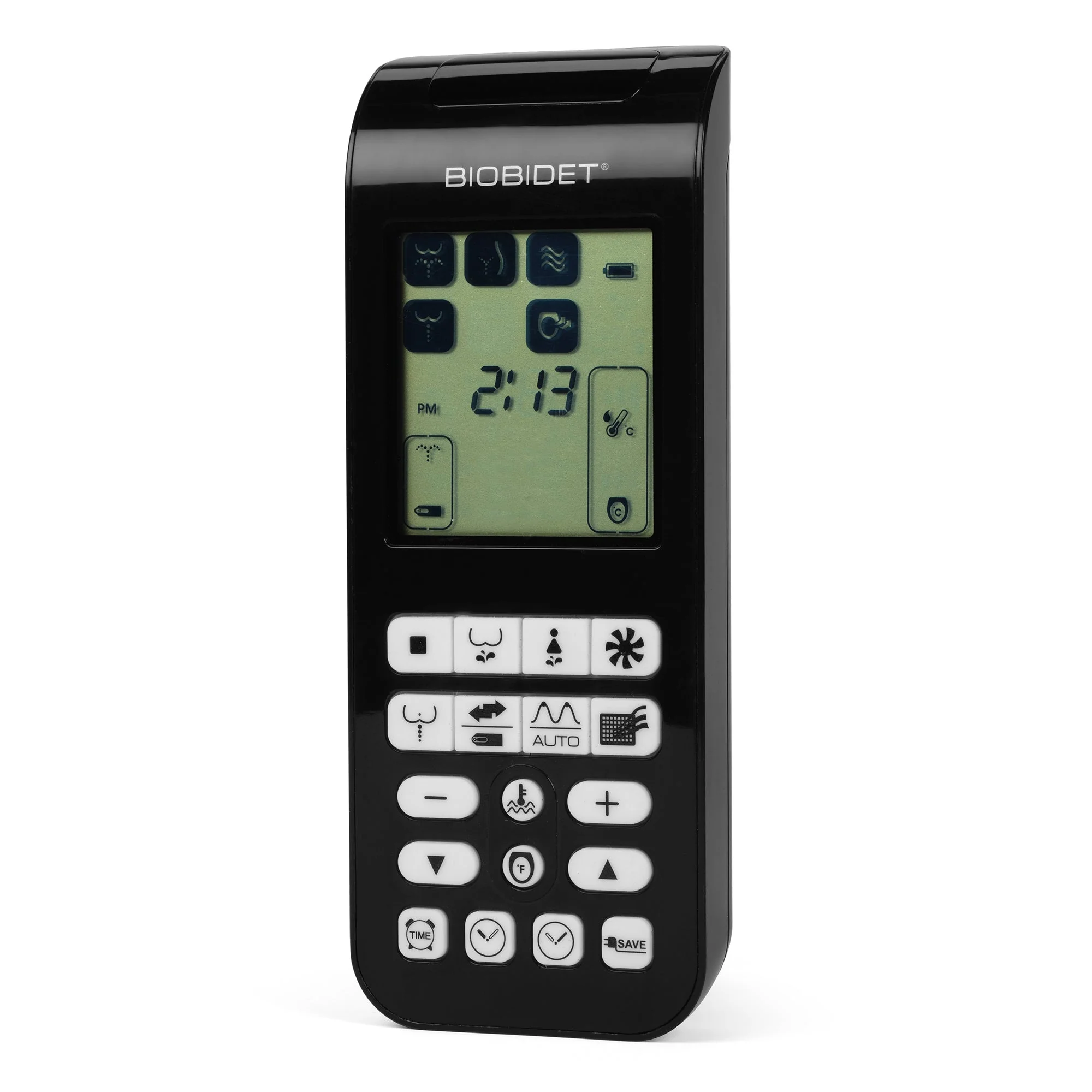 Wireless Remote - Image 4
