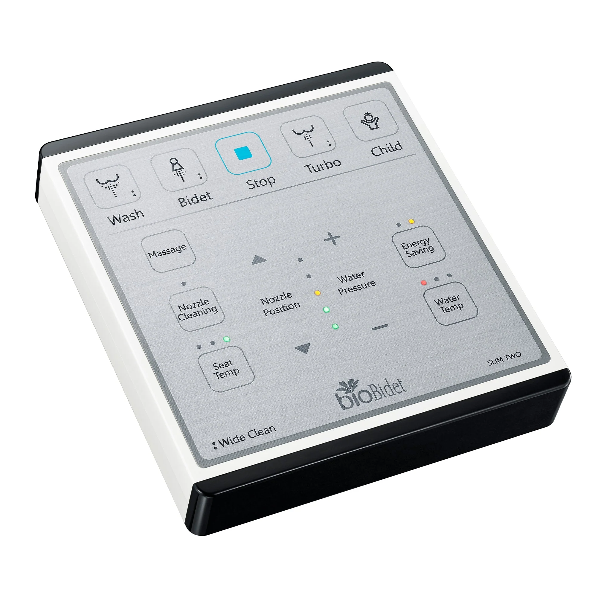 Wireless Remote - Image 6