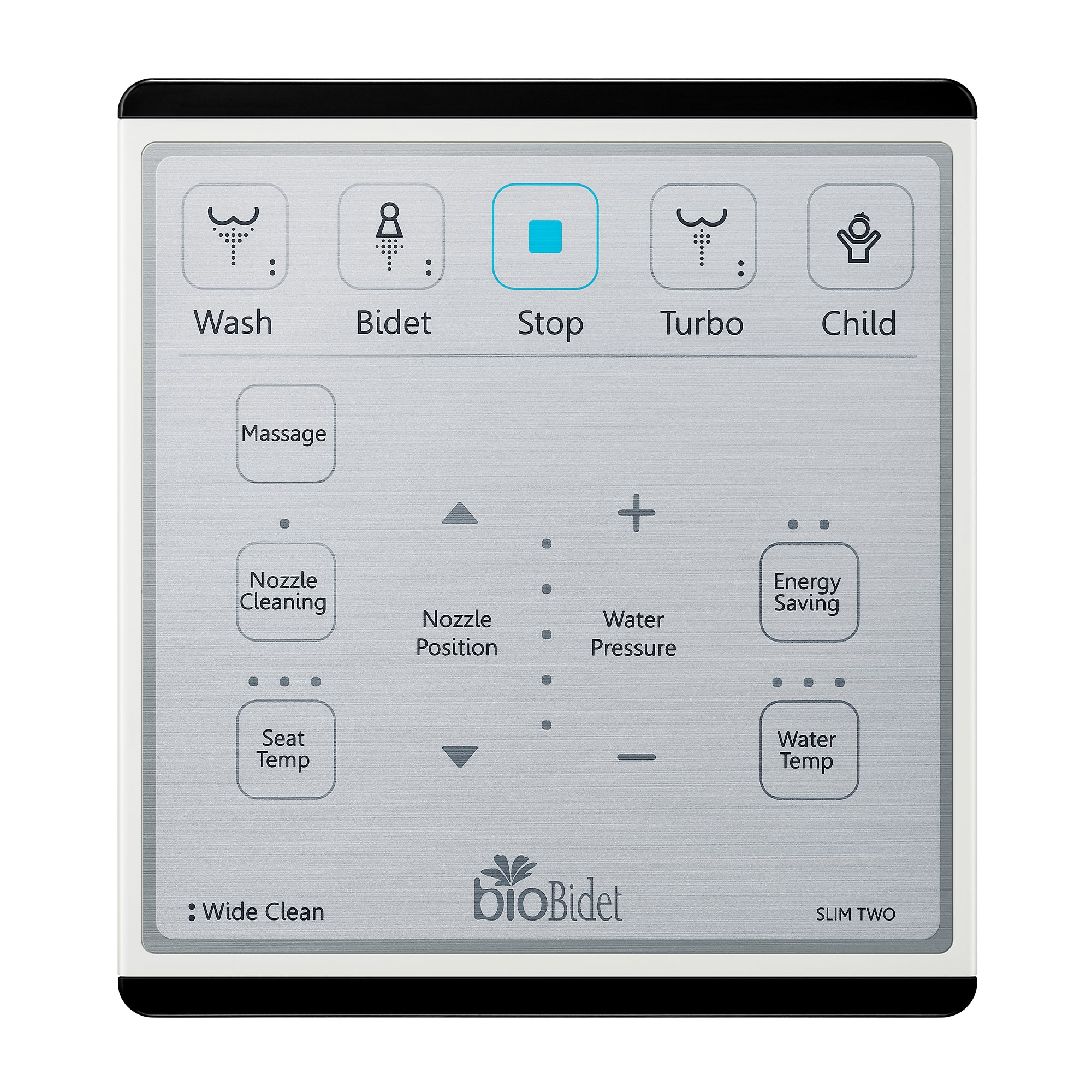 Wireless Remote - Image 7
