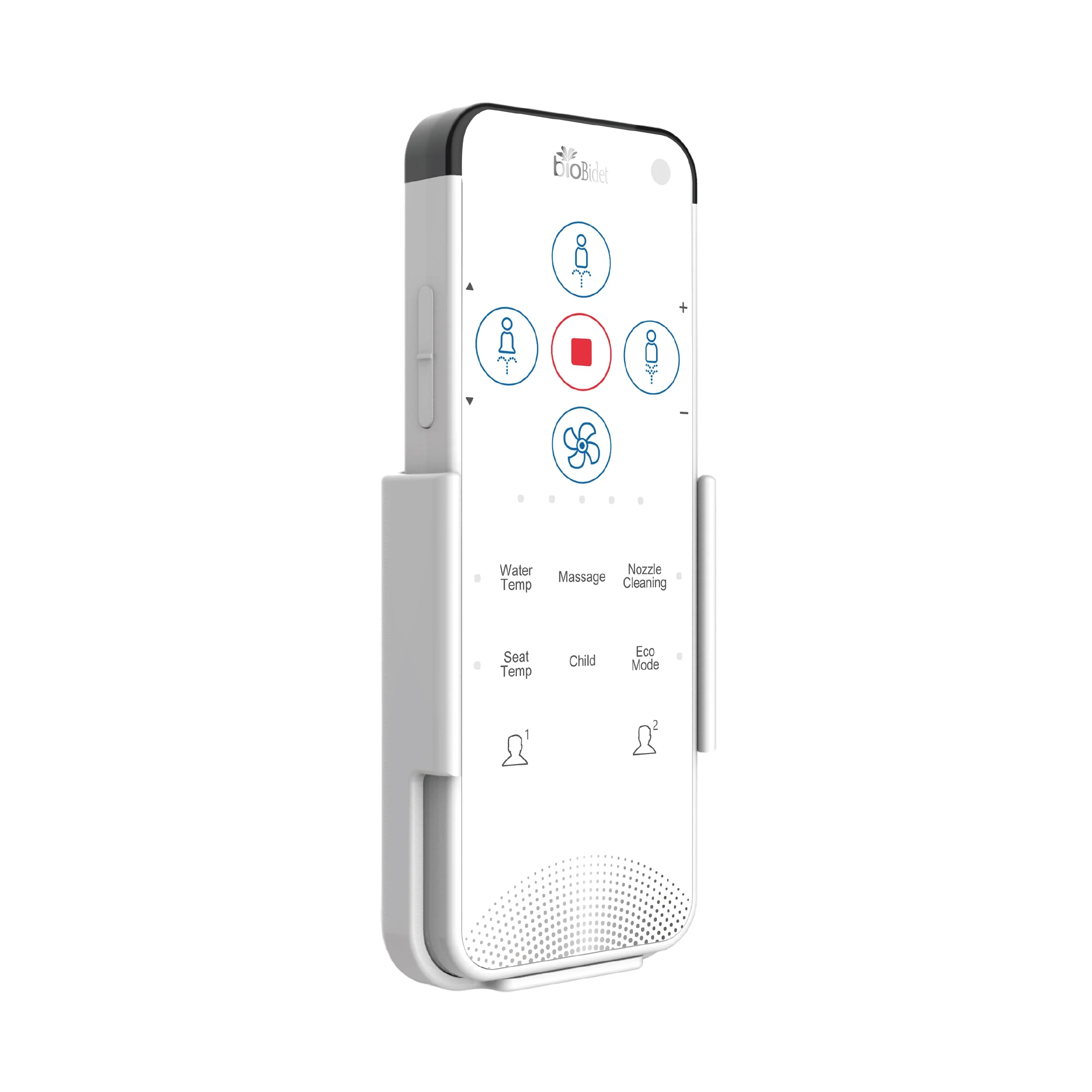 Wireless Remote - Image 8