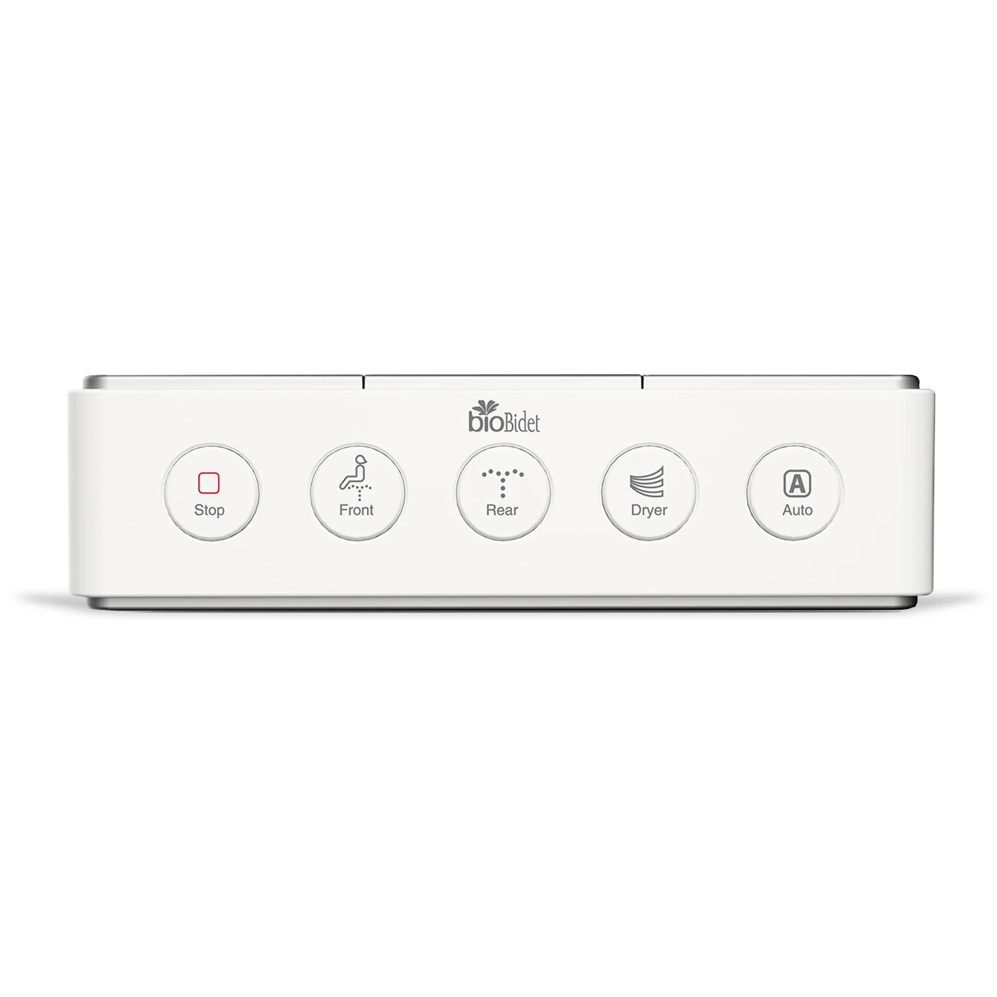 Wireless Remote - Image 9